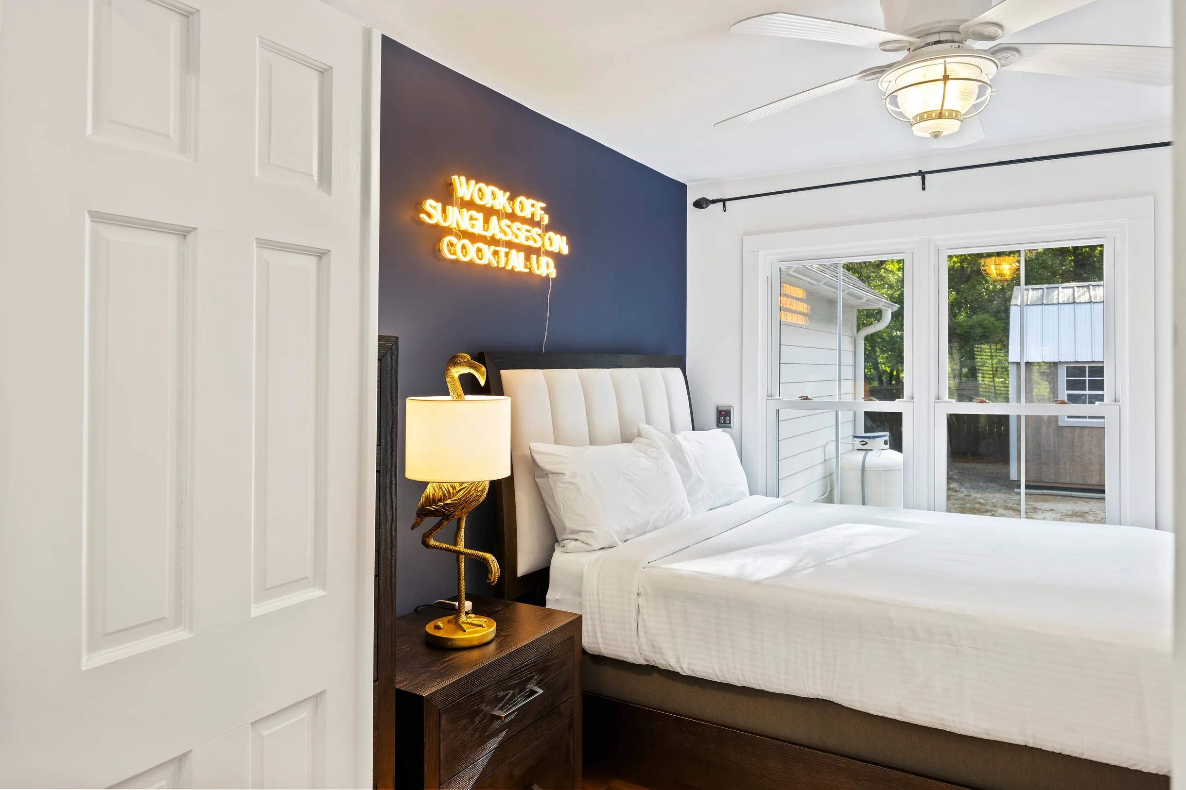 PALM4403: 4403 Palm Blvd. #12