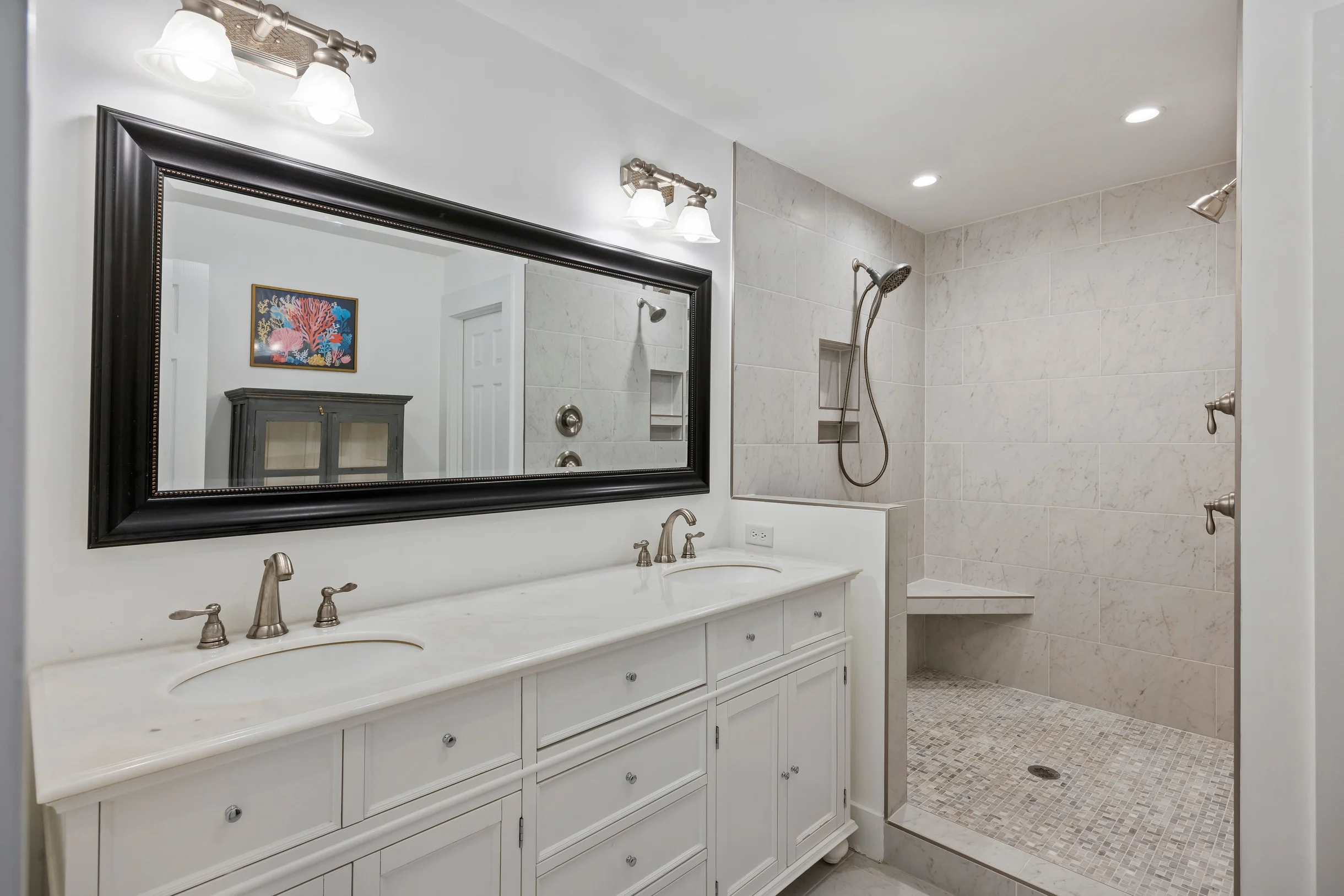 PALM4403: 4403 Palm Blvd. #15