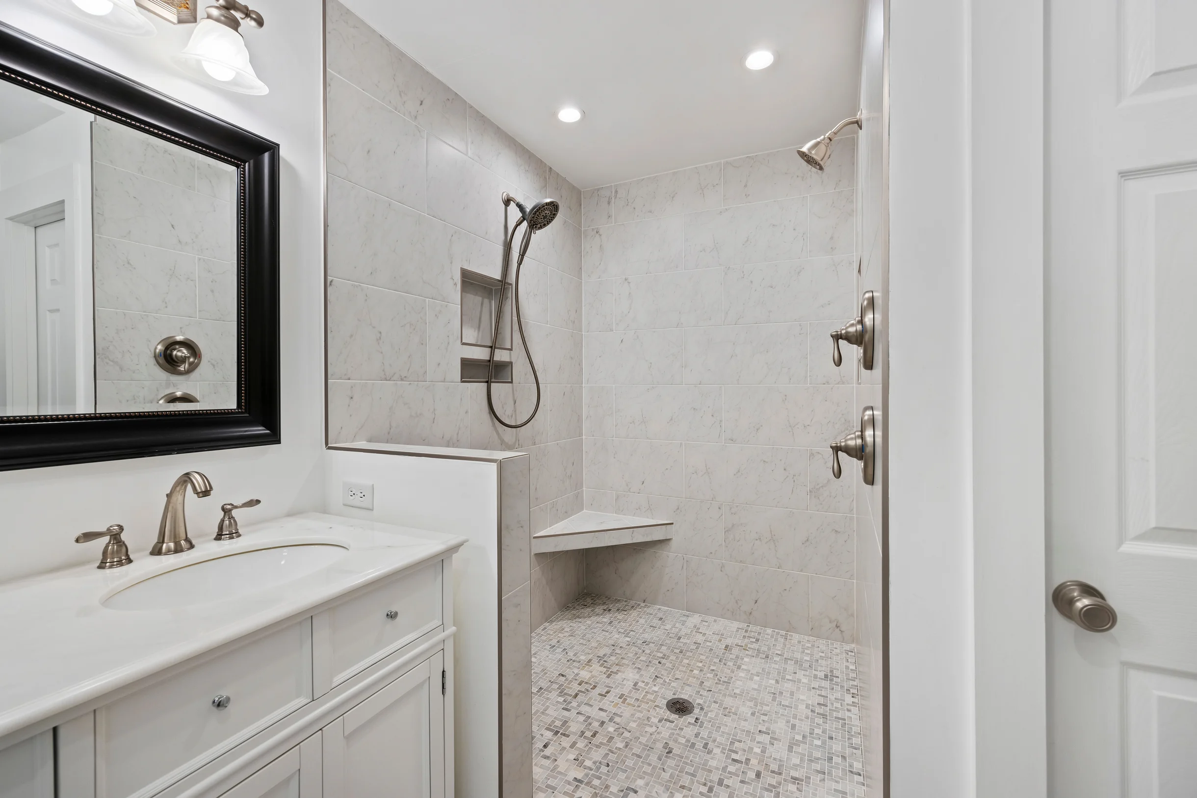 PALM4403: 4403 Palm Blvd. #26