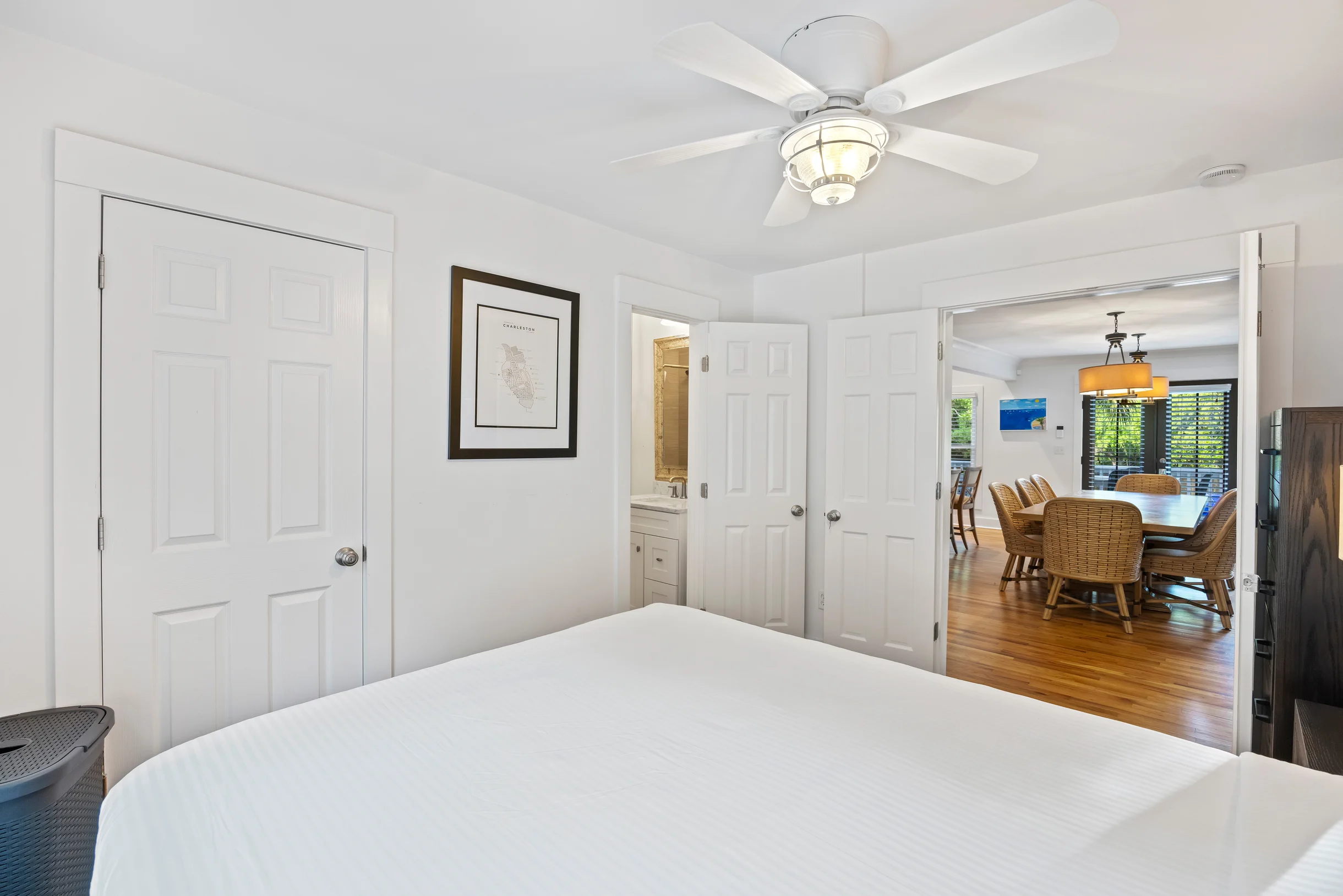 PALM4403: 4403 Palm Blvd. #27