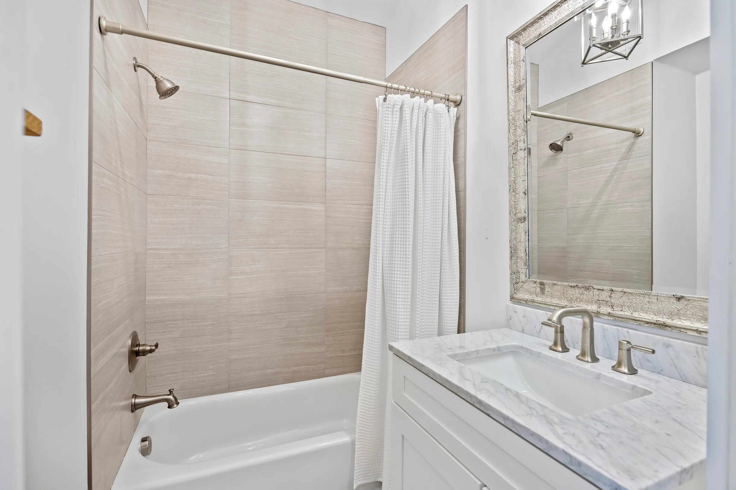 PALM4403: 4403 Palm Blvd. #54