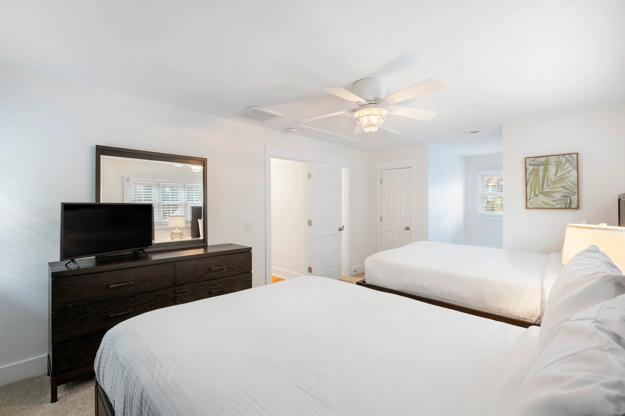 PALM4403: 4403 Palm Blvd. #52