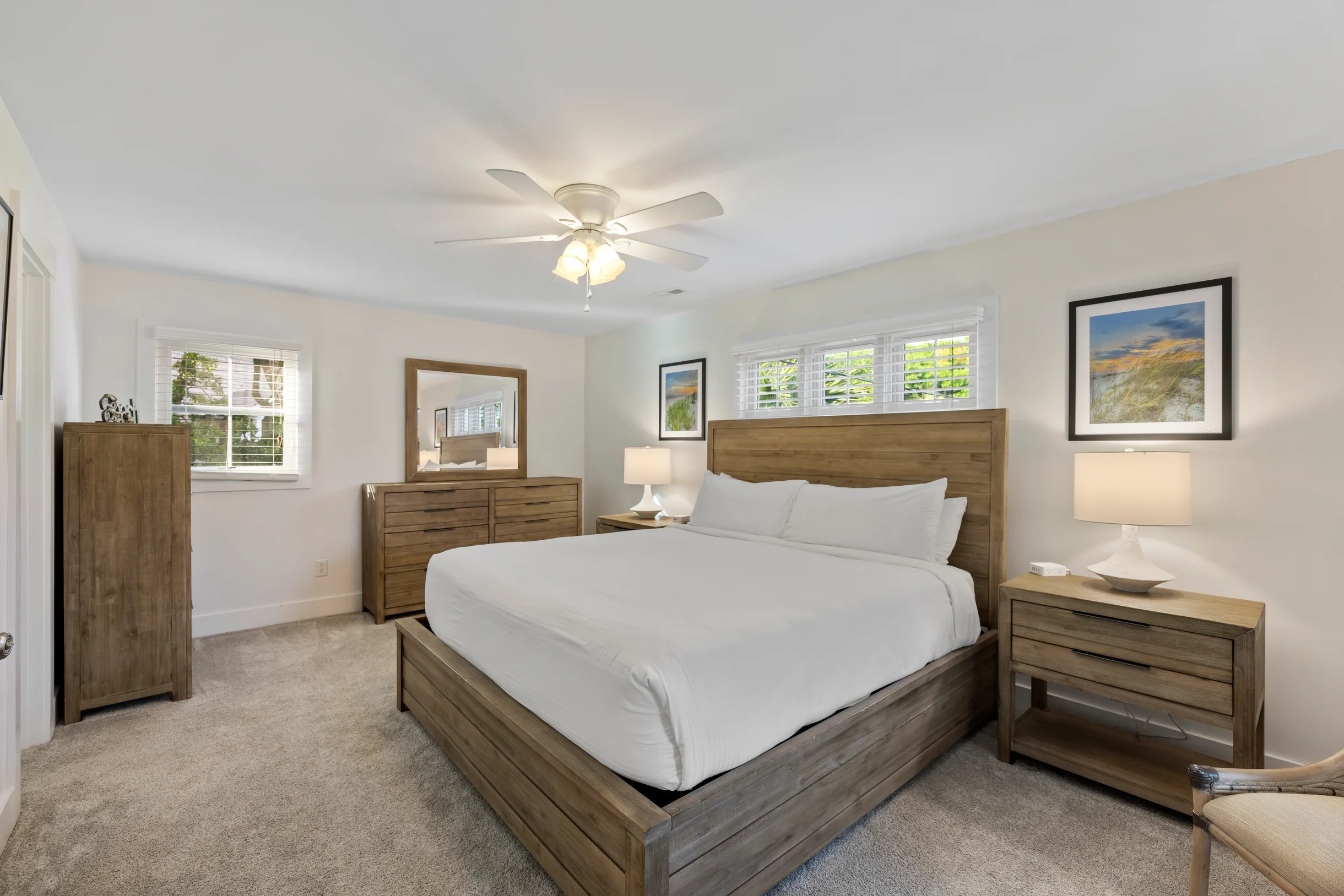 PALM4403: 4403 Palm Blvd. #45