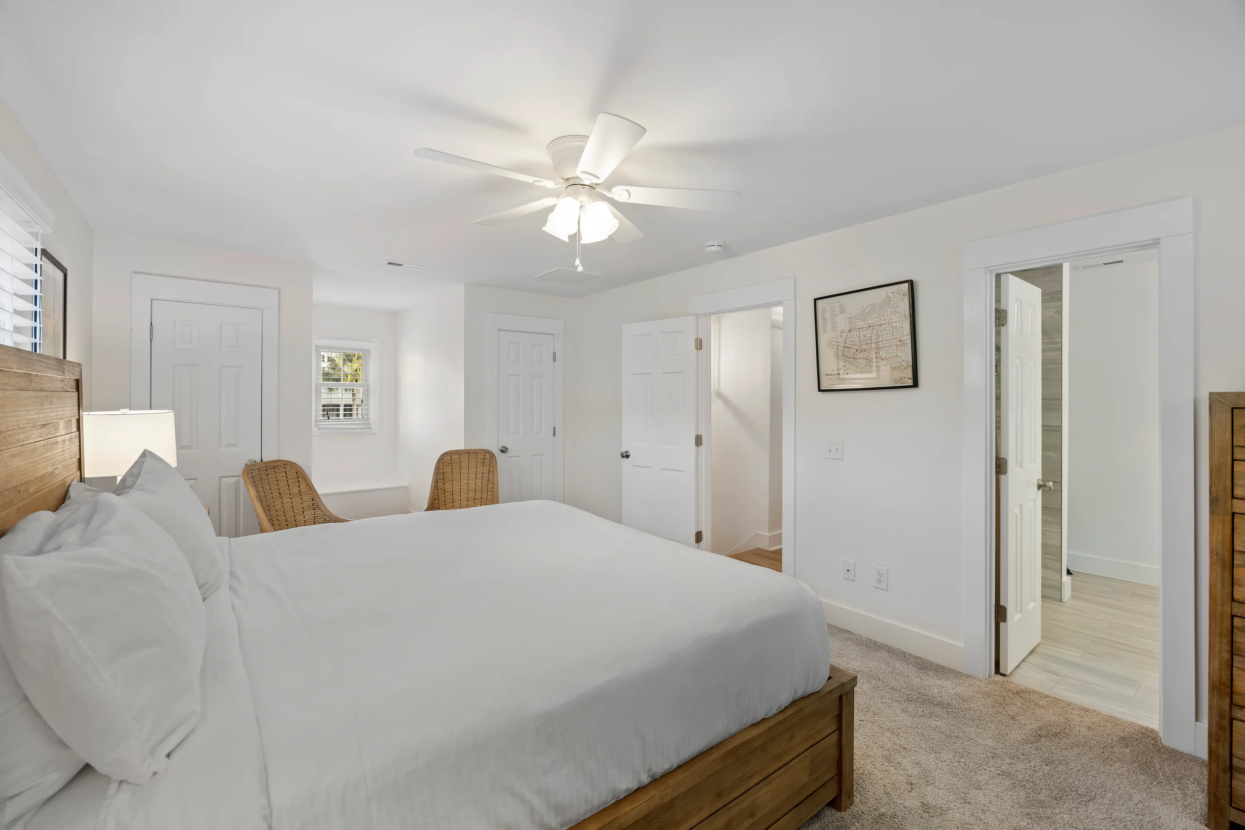 PALM4403: 4403 Palm Blvd. #39