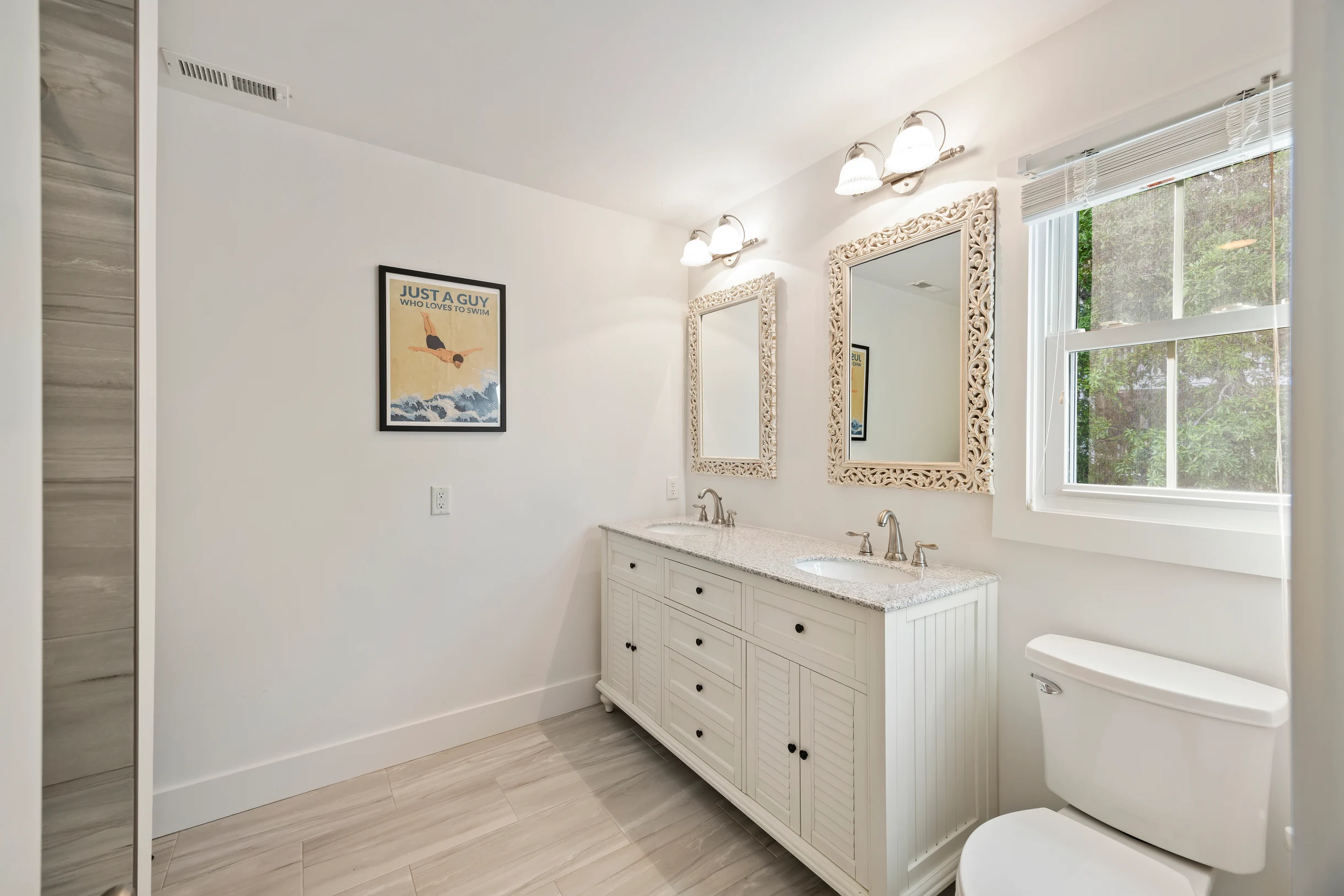PALM4403: 4403 Palm Blvd. #17