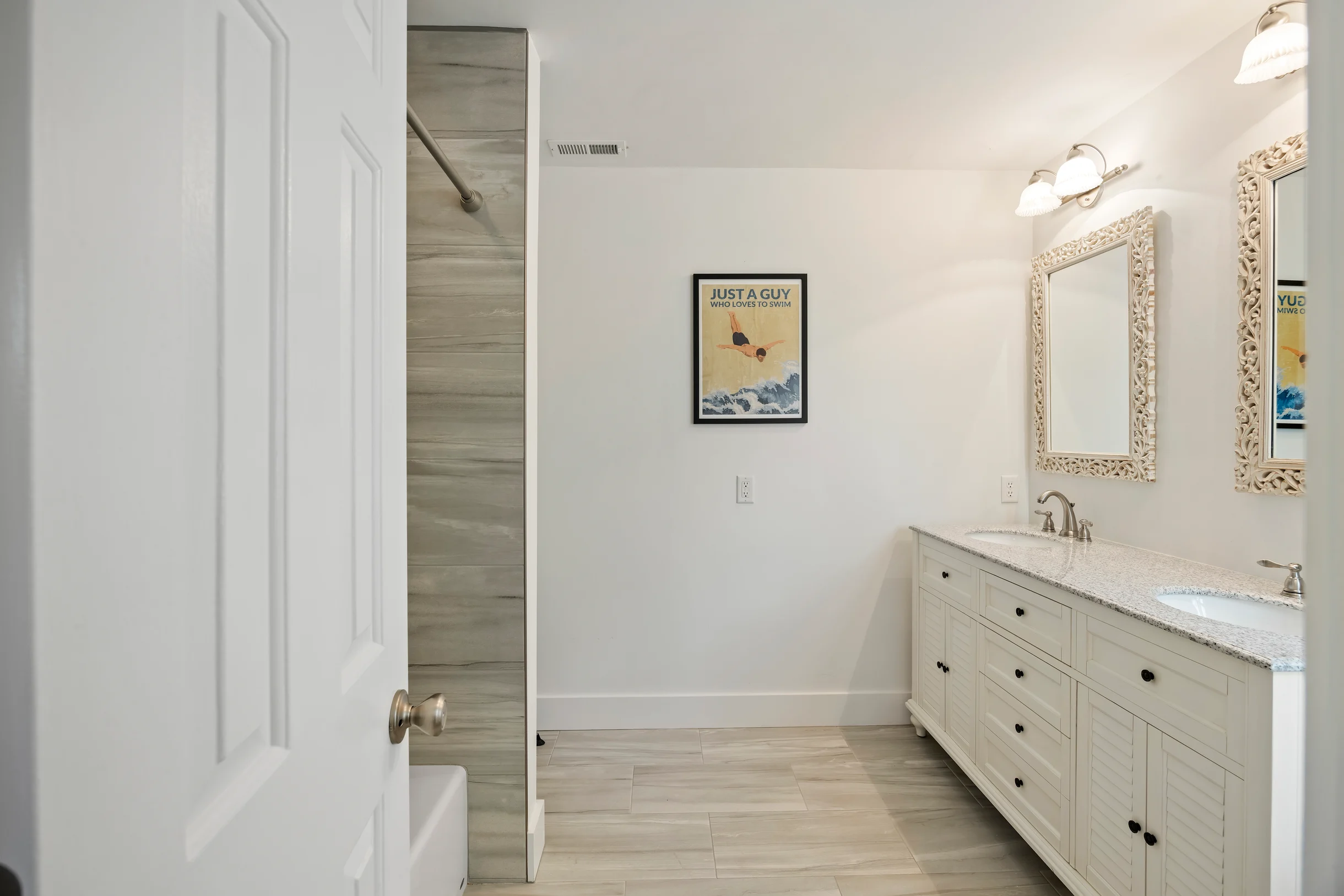PALM4403: 4403 Palm Blvd. #29