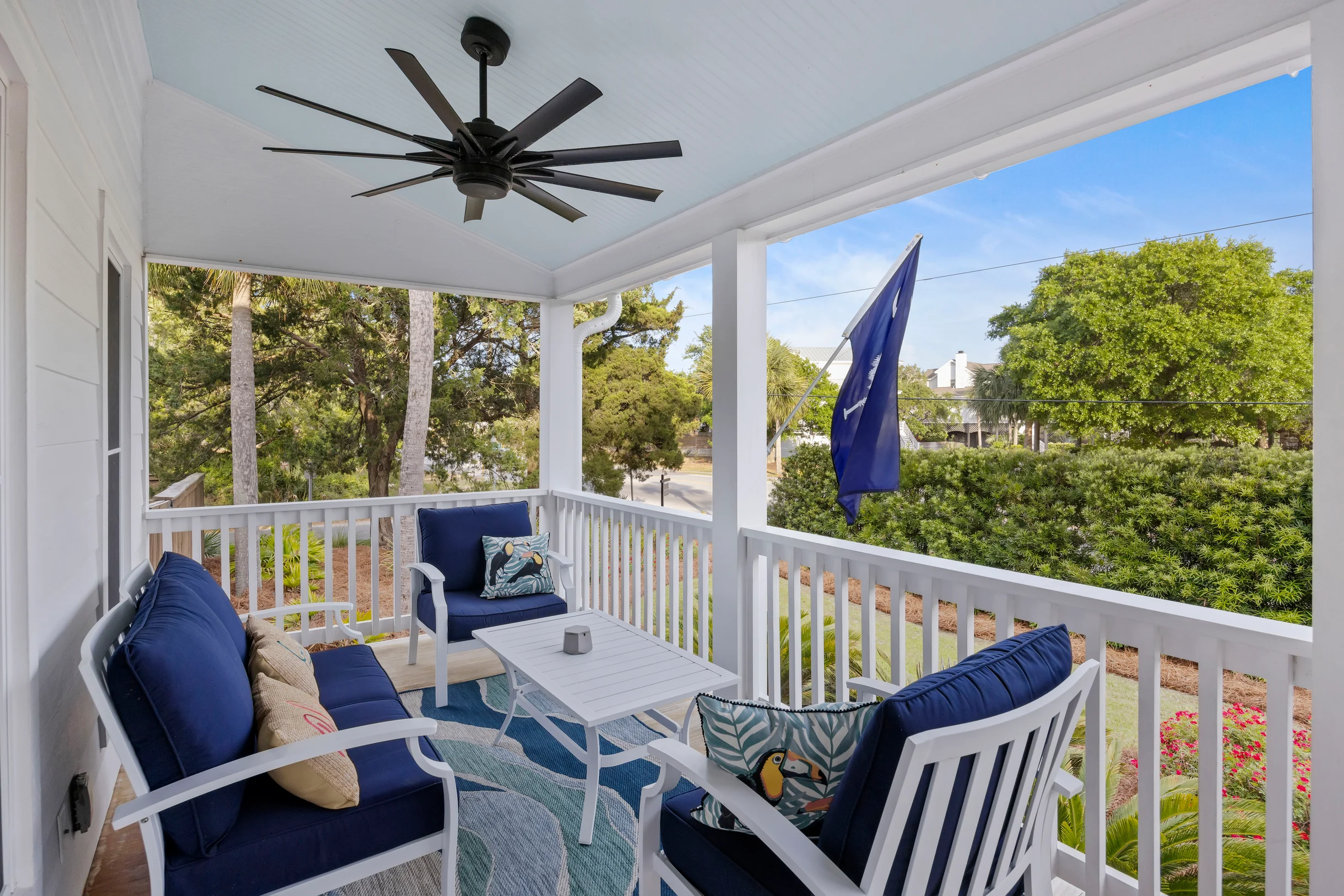 PALM4403: 4403 Palm Blvd. #46