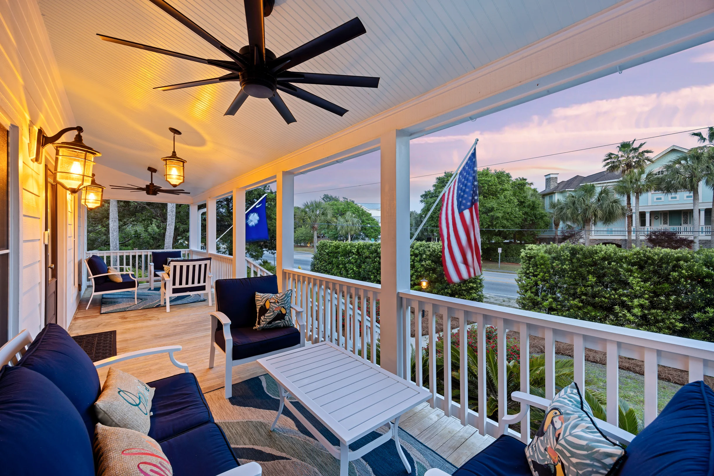 PALM4403: 4403 Palm Blvd. #36