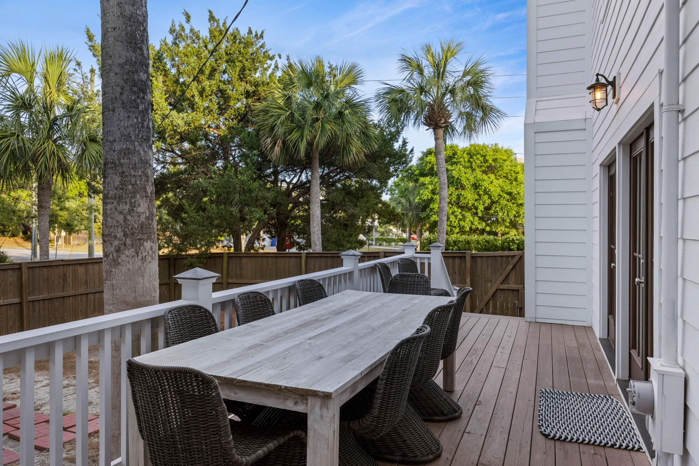PALM4403: 4403 Palm Blvd. #47