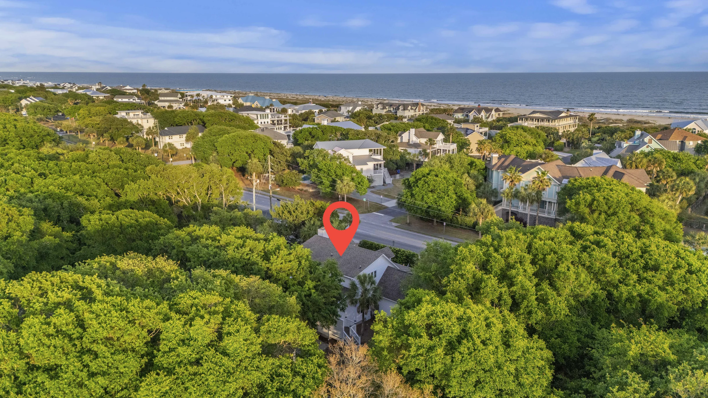PALM4403: 4403 Palm Blvd. #35