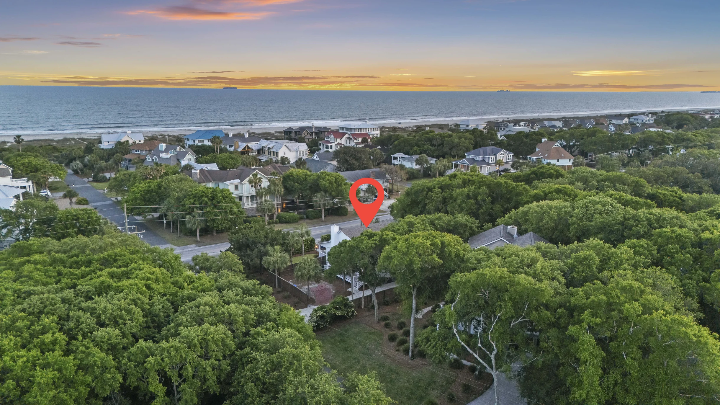PALM4403: 4403 Palm Blvd. #55
