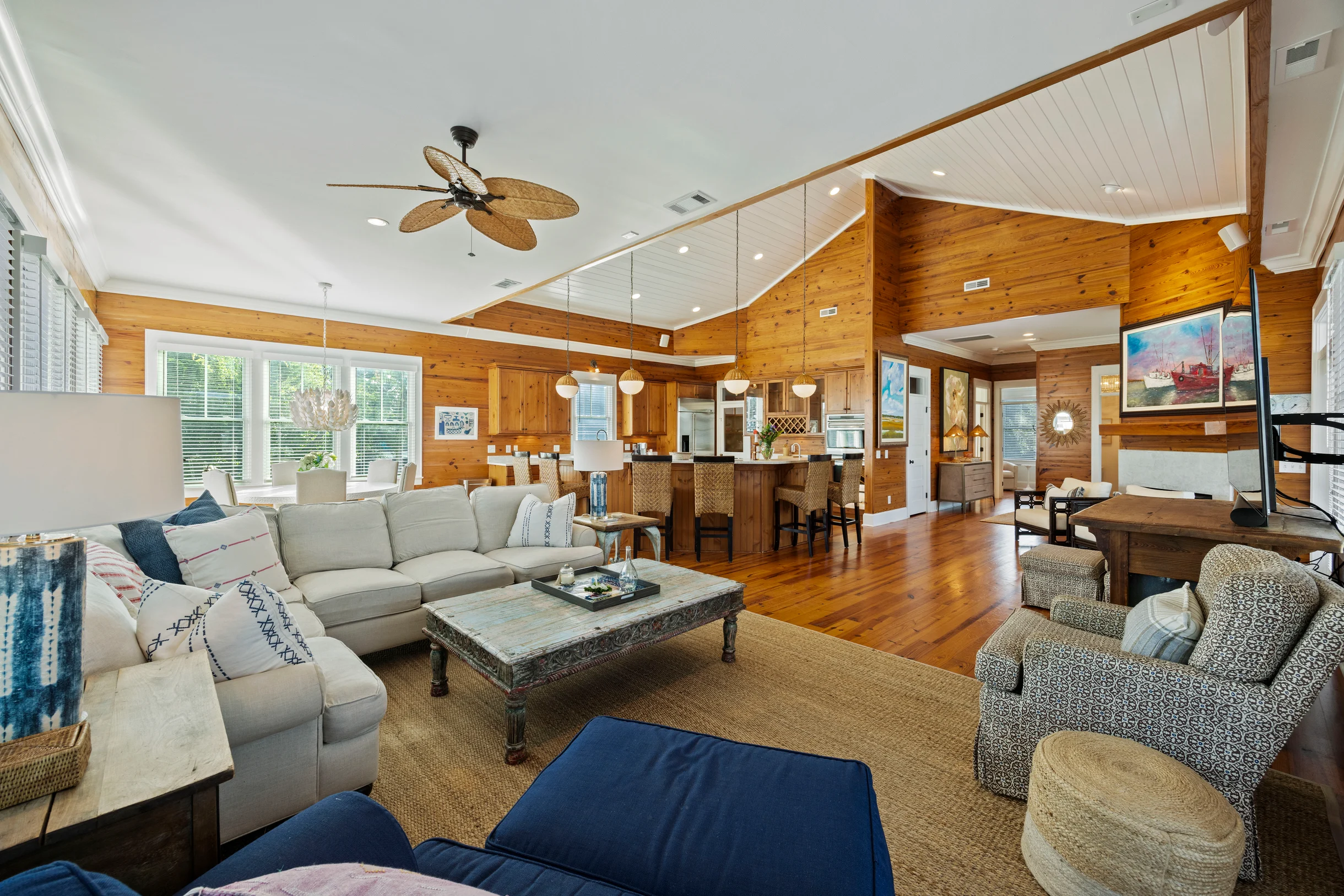 Wander Isle Golden Sands #19