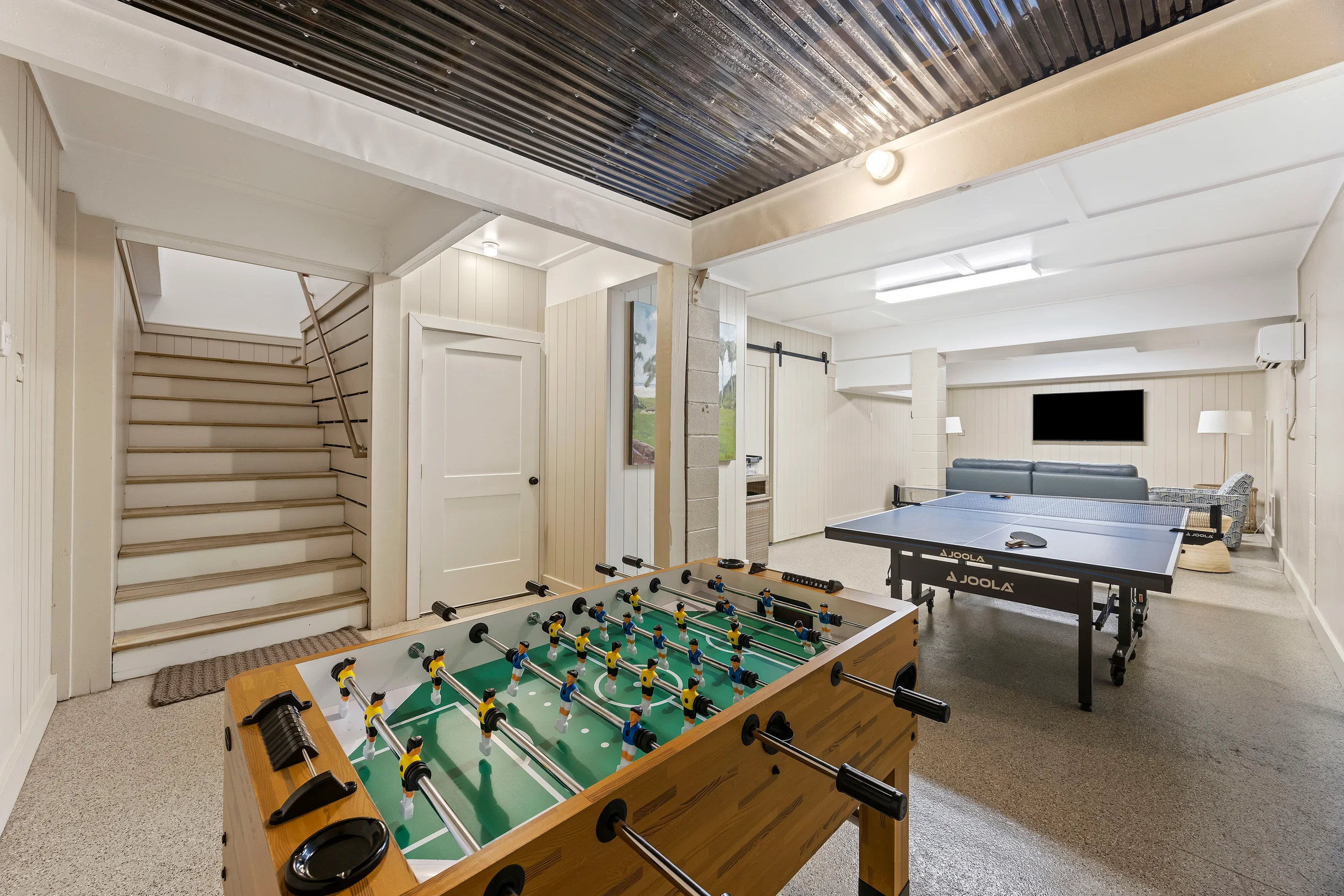 Wander Isle Golden Sands #15