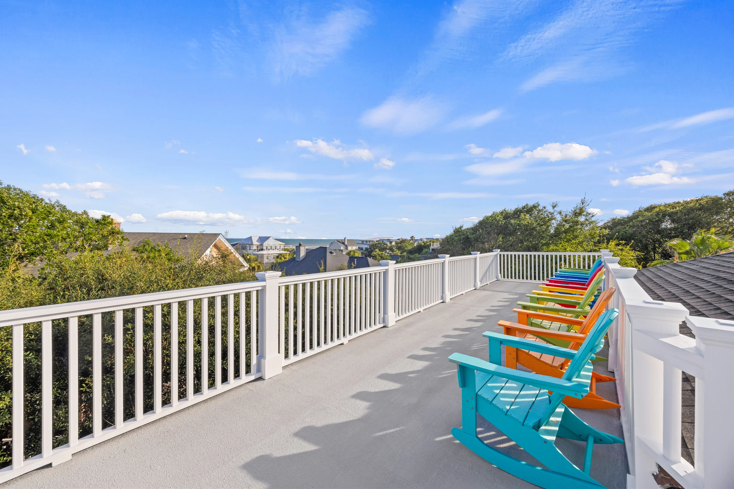 Wander Isle Golden Sands #55