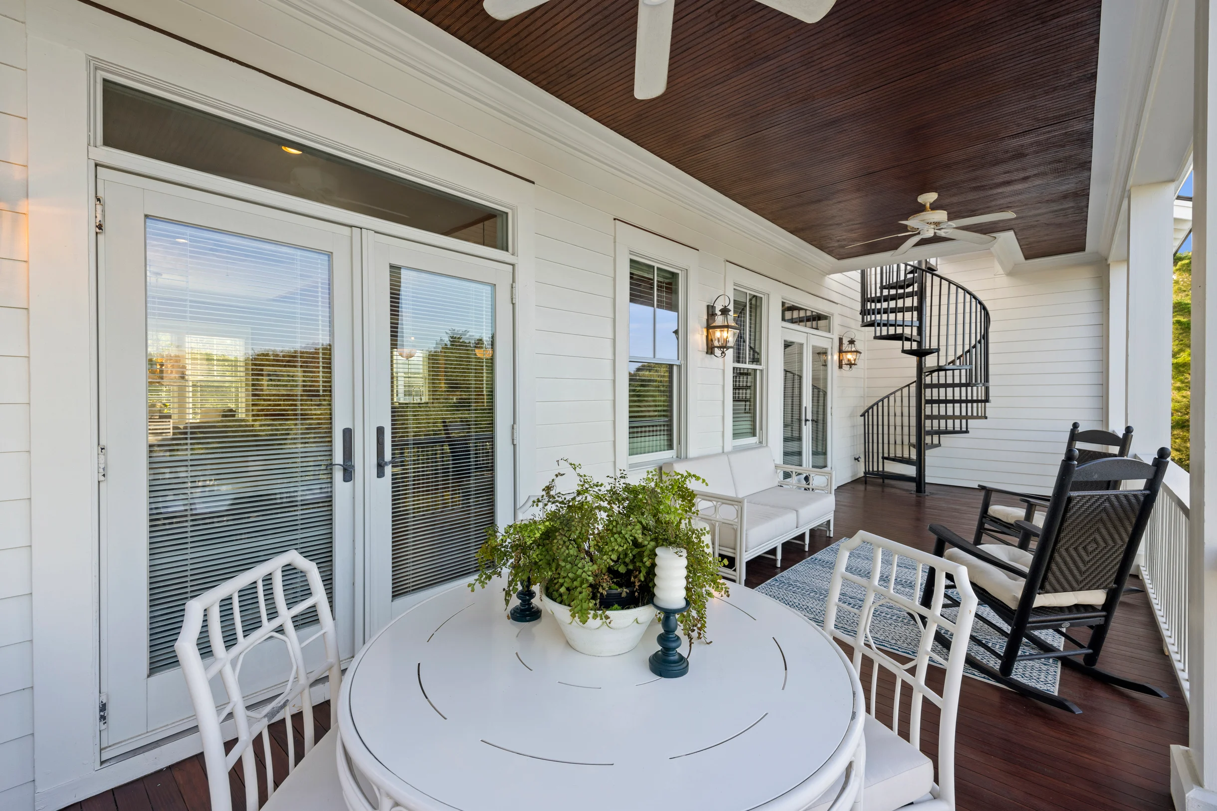 Wander Isle Golden Sands #43