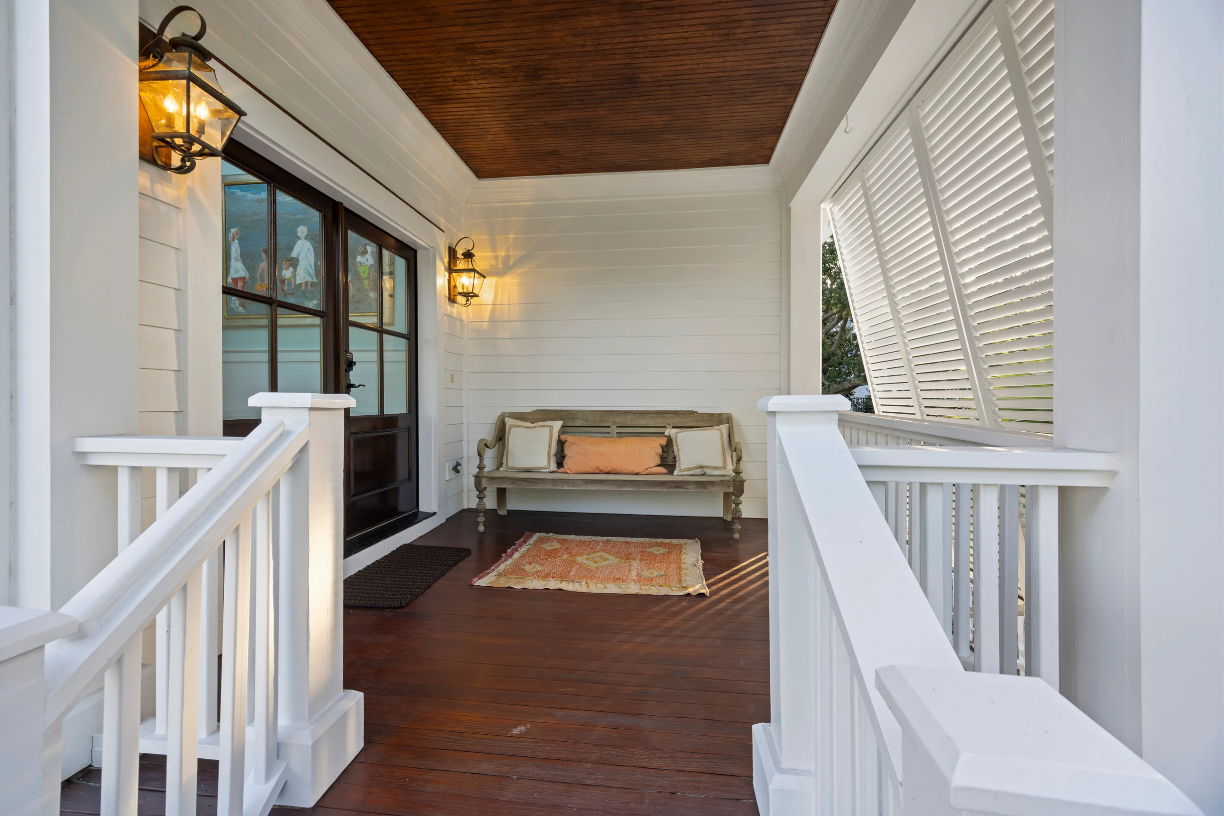 Wander Isle Golden Sands #22