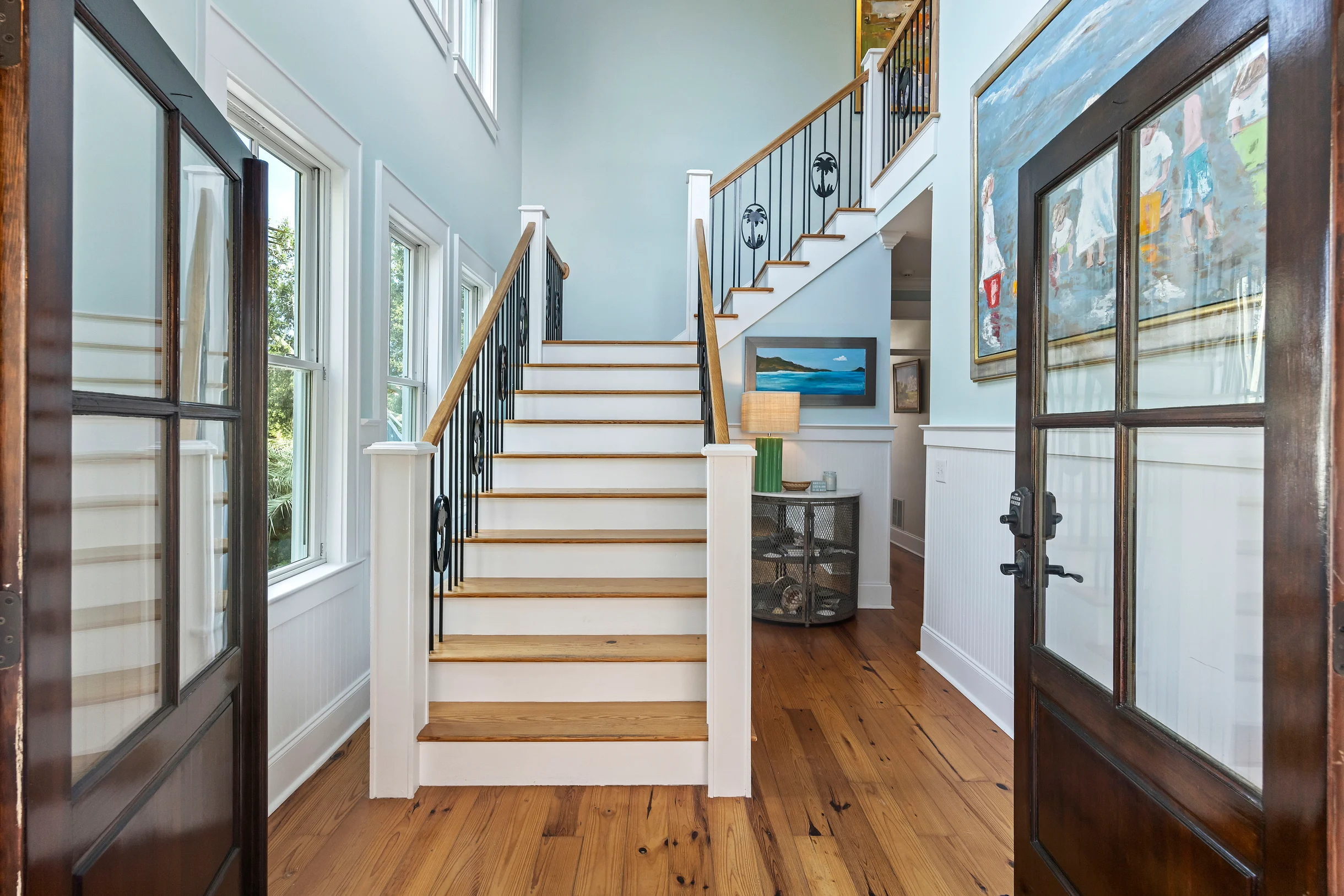 Wander Isle Golden Sands #18