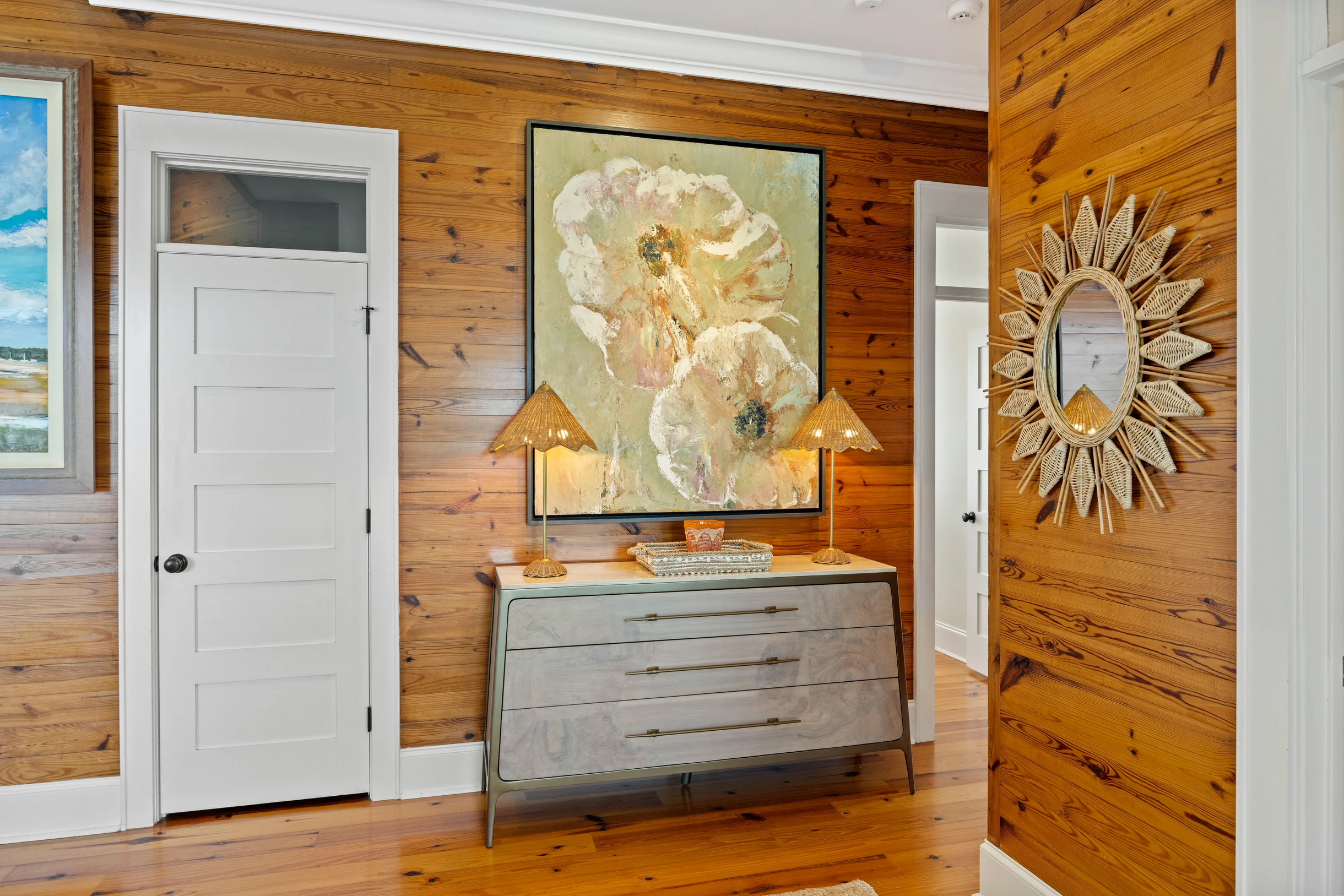 Wander Isle Golden Sands #47