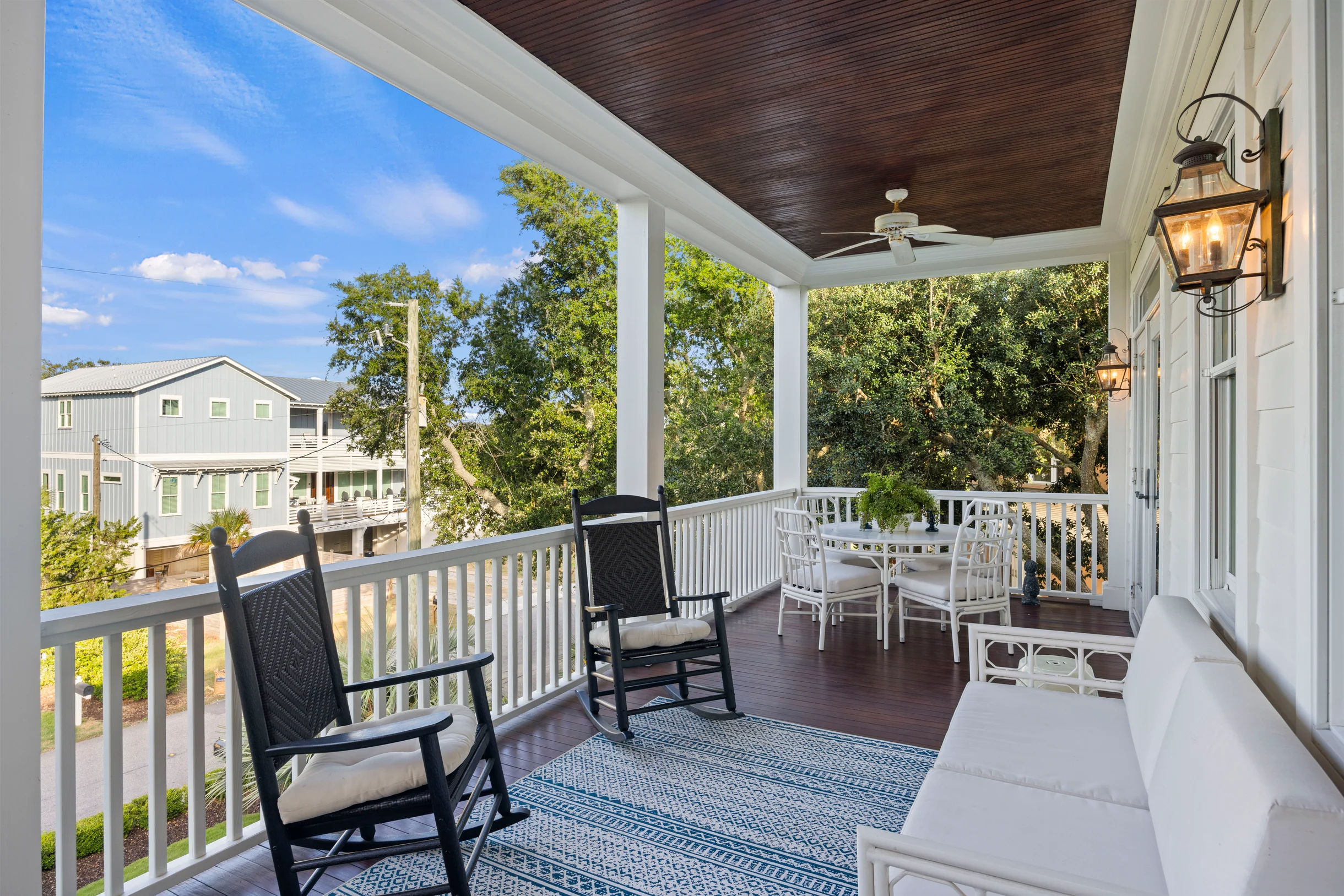 Wander Isle Golden Sands #14