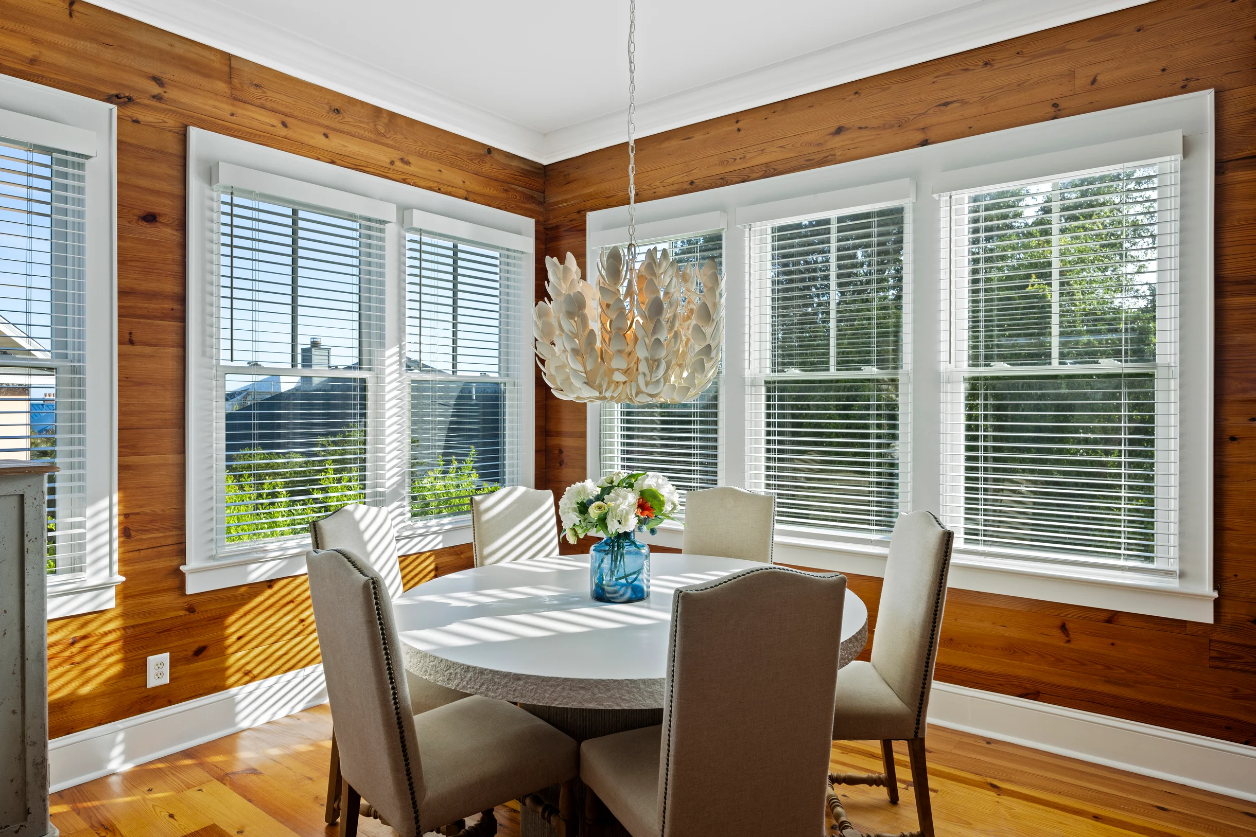 Wander Isle Golden Sands #53