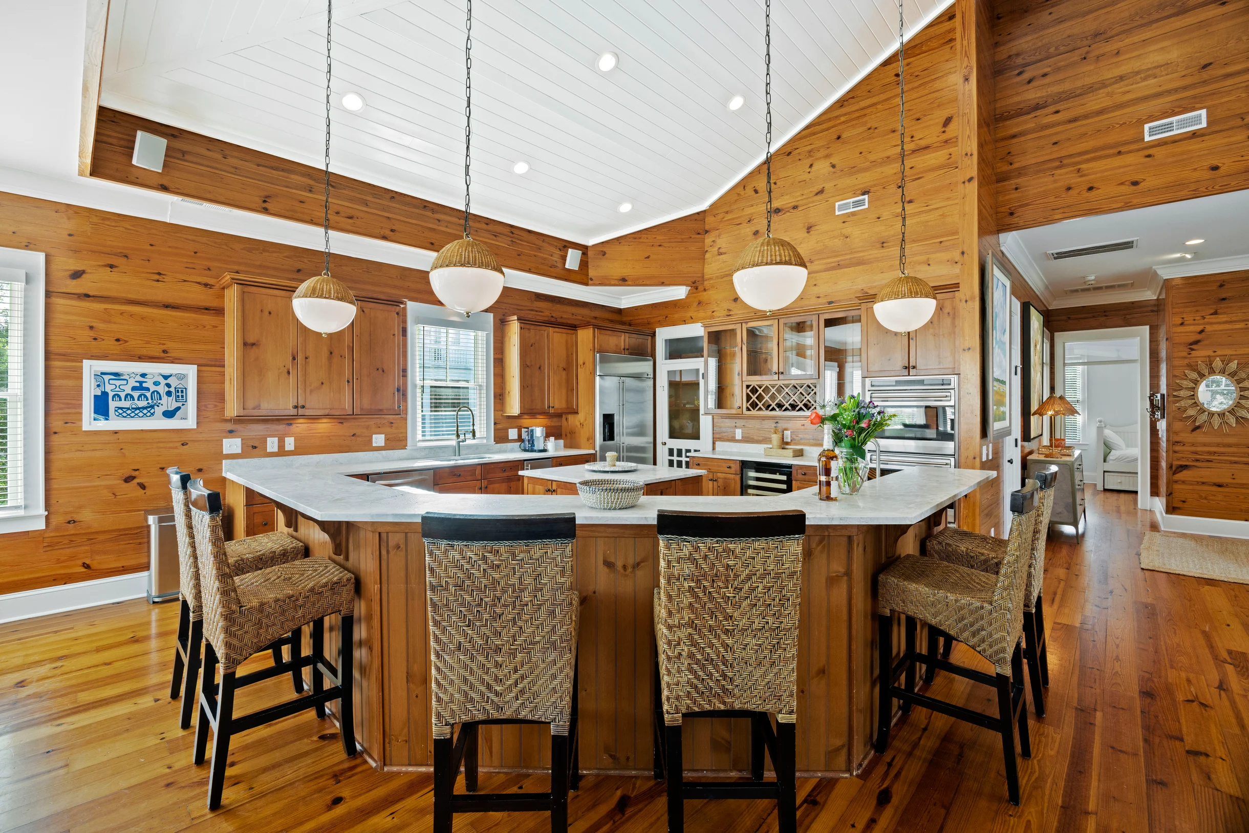 Wander Isle Golden Sands #56