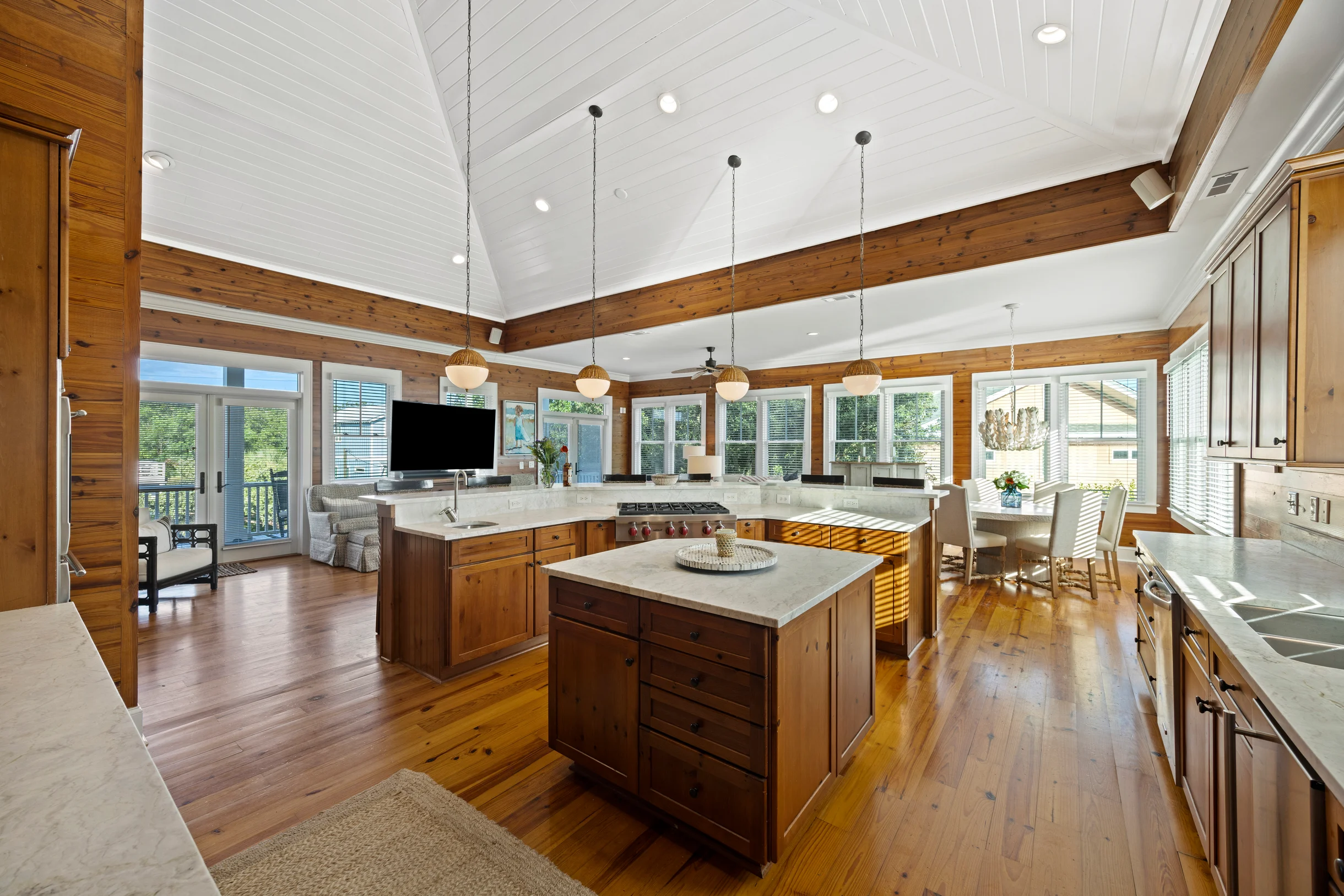 Wander Isle Golden Sands #29