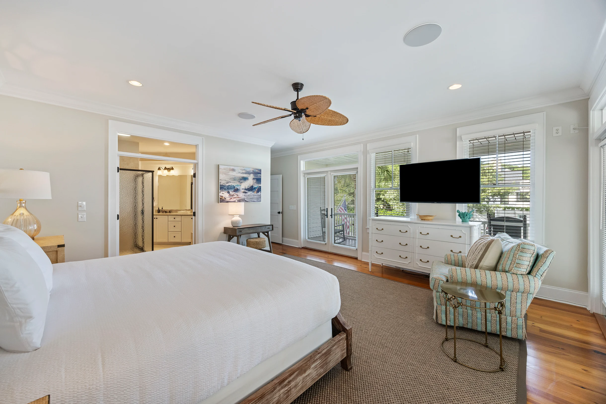 Wander Isle Golden Sands #46