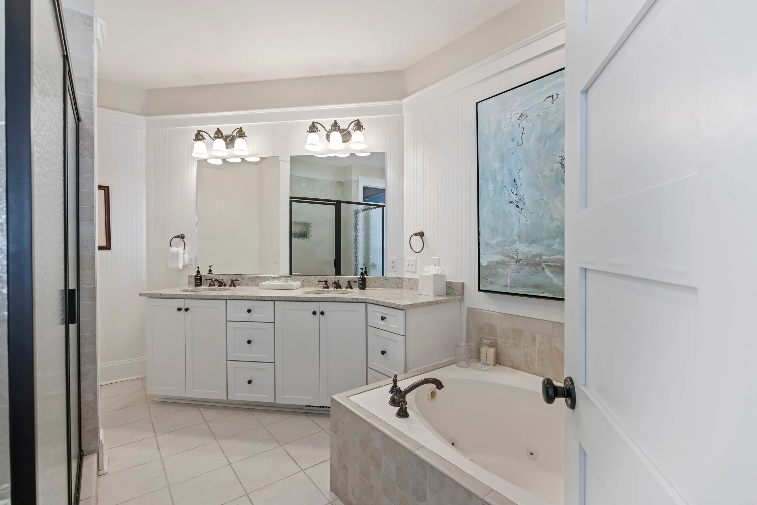 Wander Isle Golden Sands #11