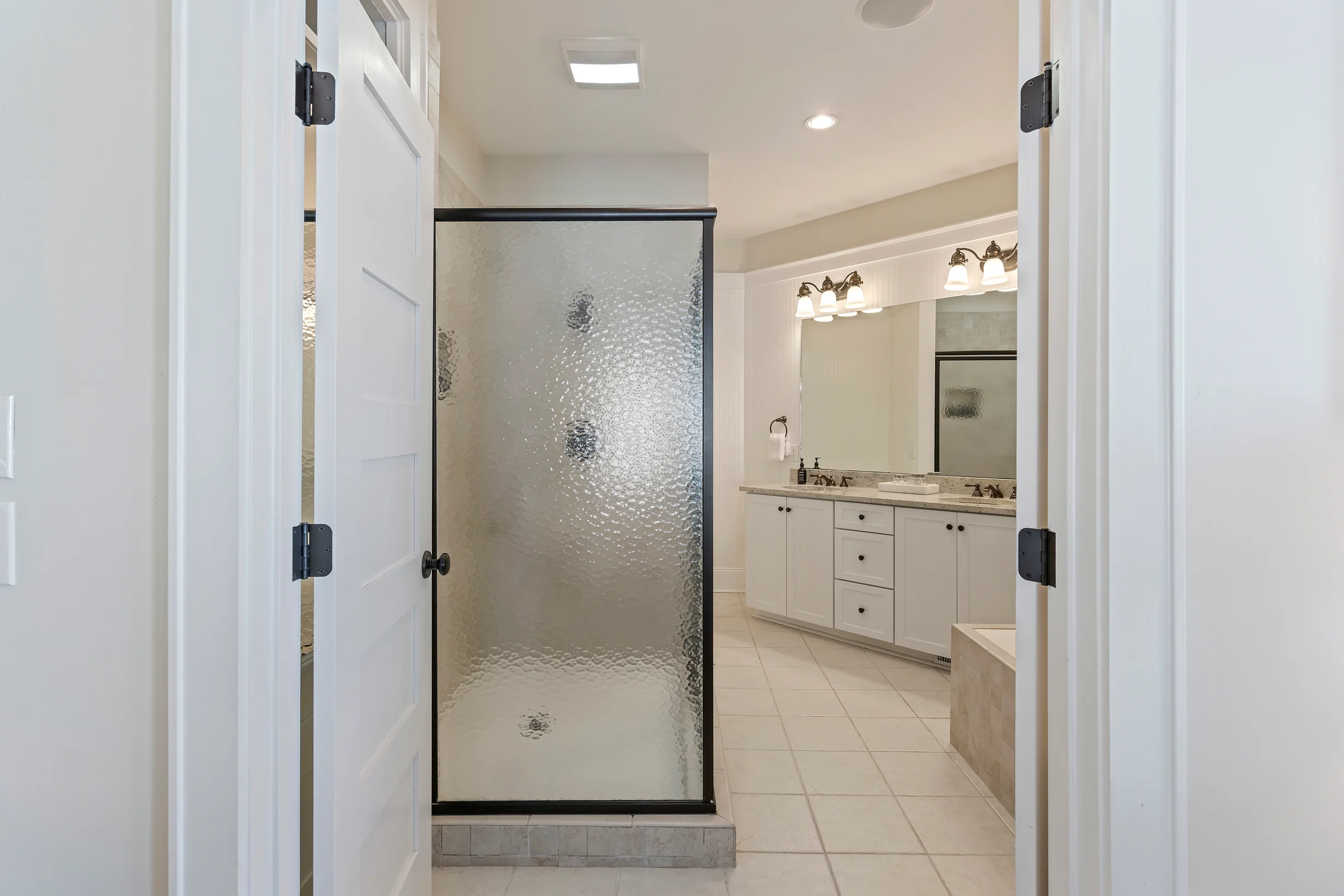 Wander Isle Golden Sands #41