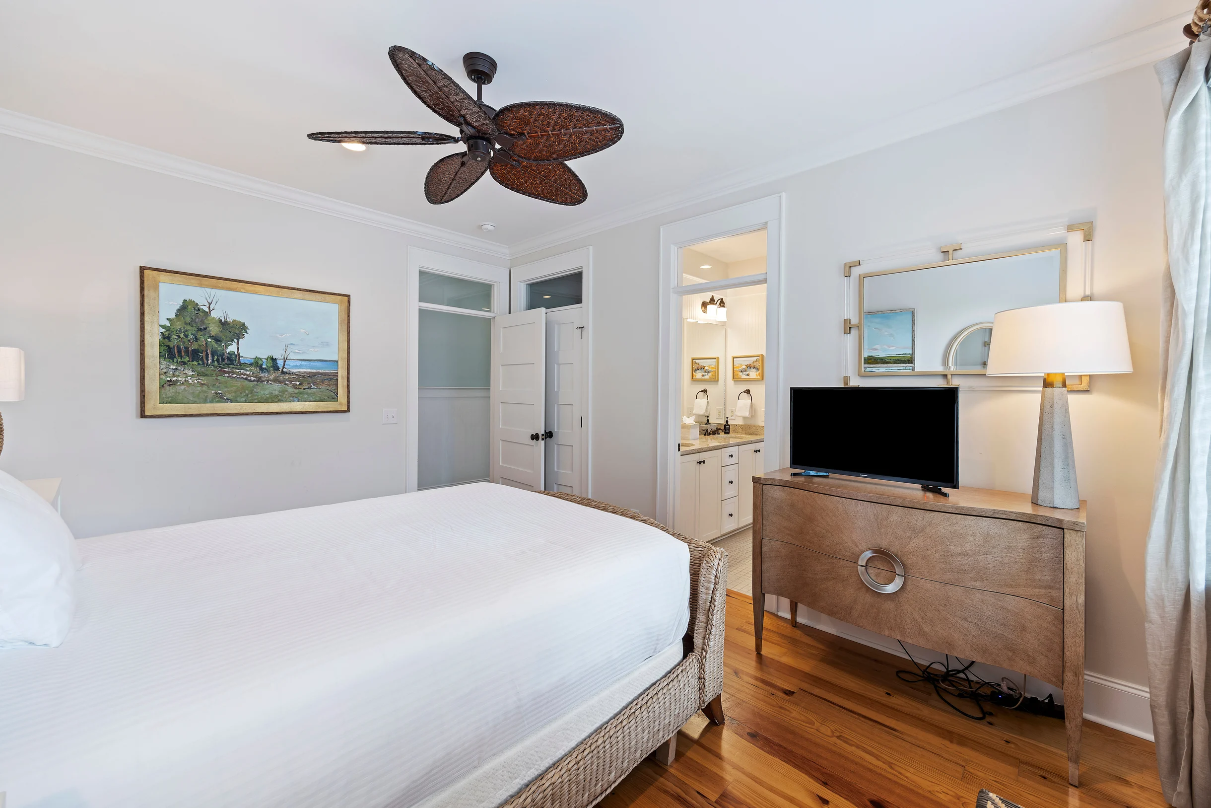 Wander Isle Golden Sands #39