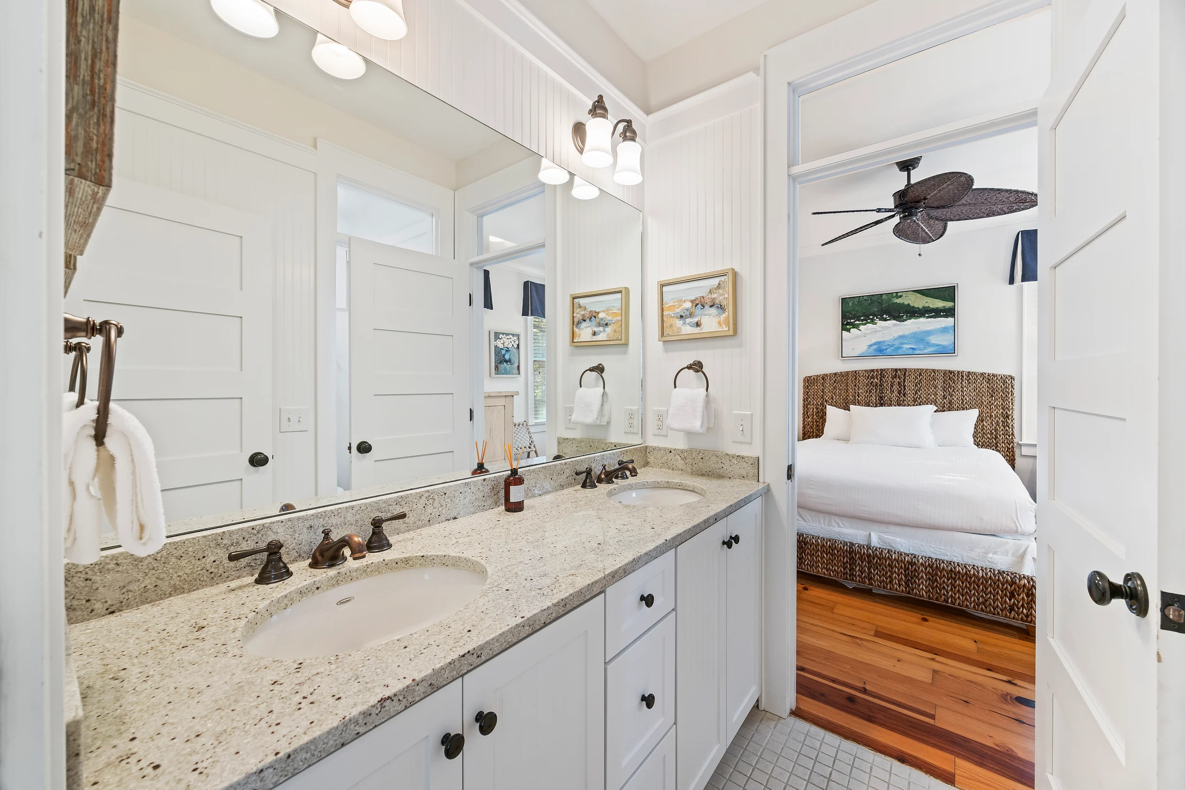 Wander Isle Golden Sands #17