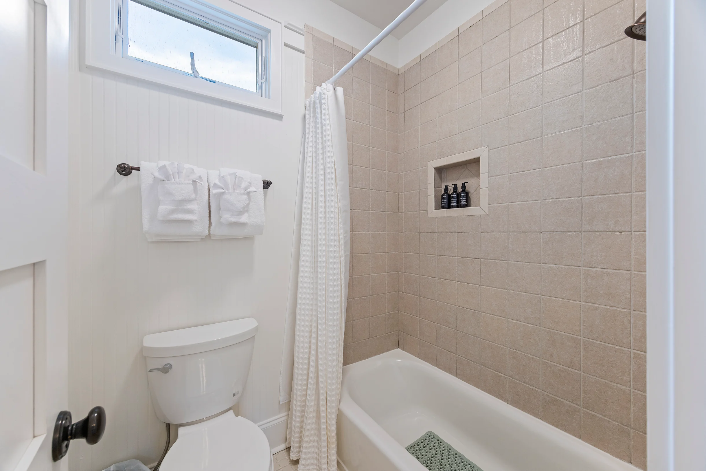 Wander Isle Golden Sands #49