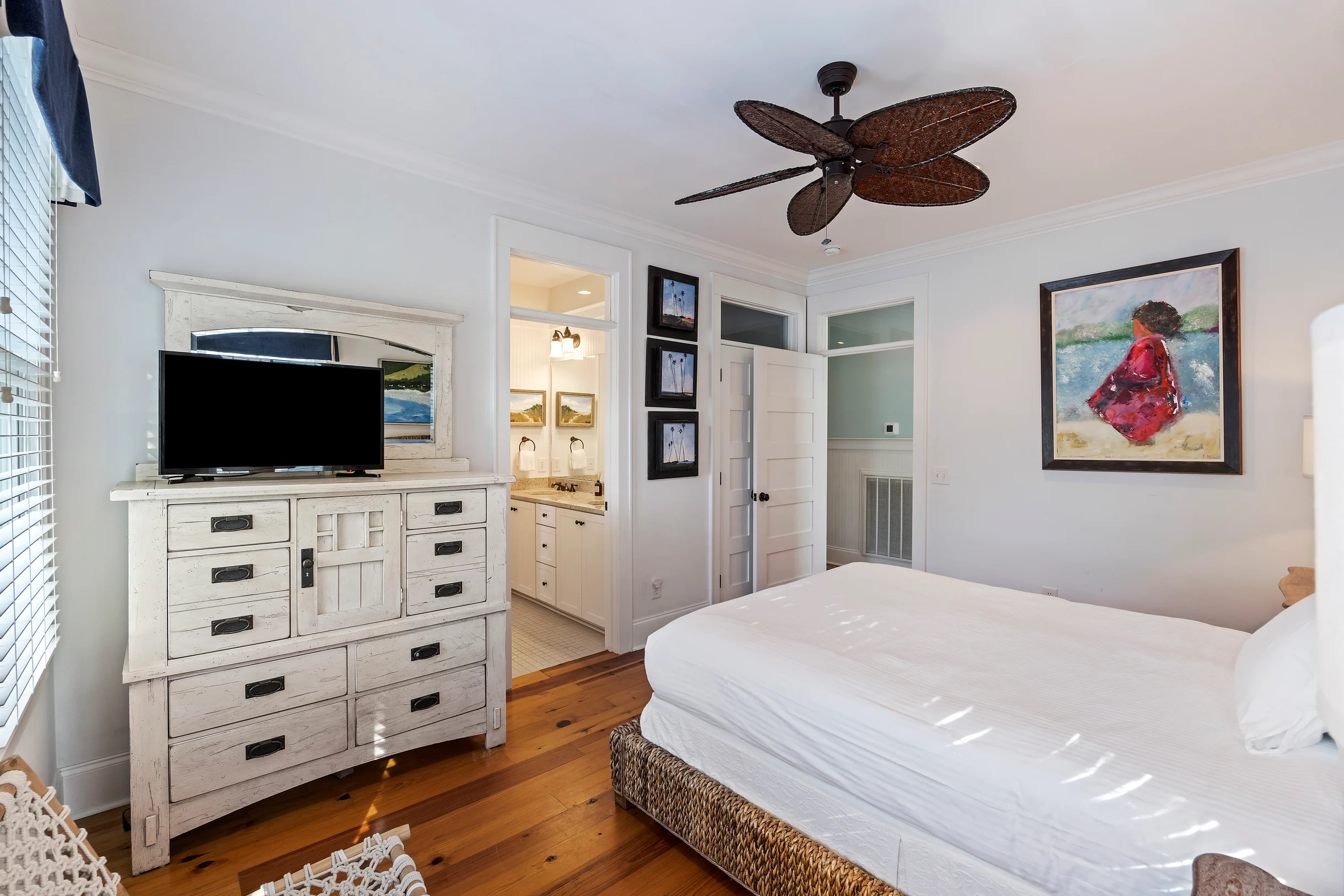 Wander Isle Golden Sands #44