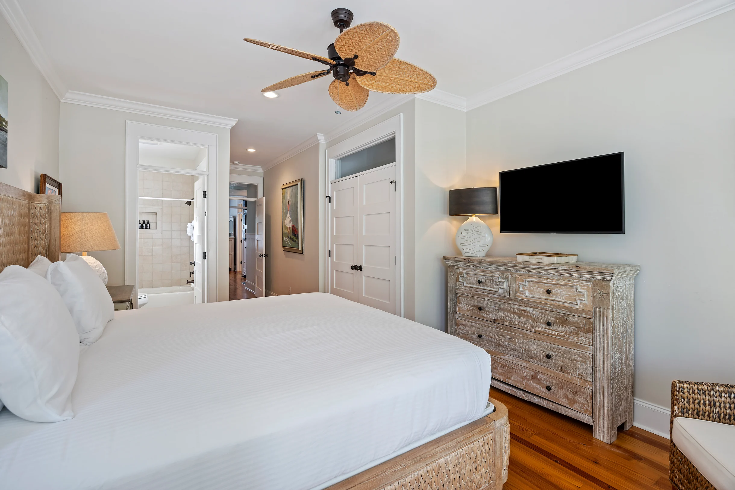 Wander Isle Golden Sands #32