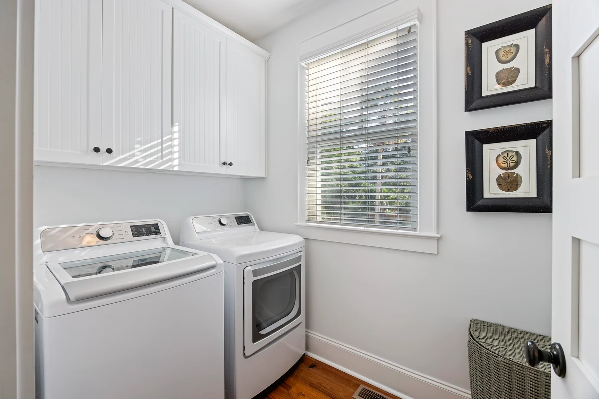 Wander Isle Golden Sands