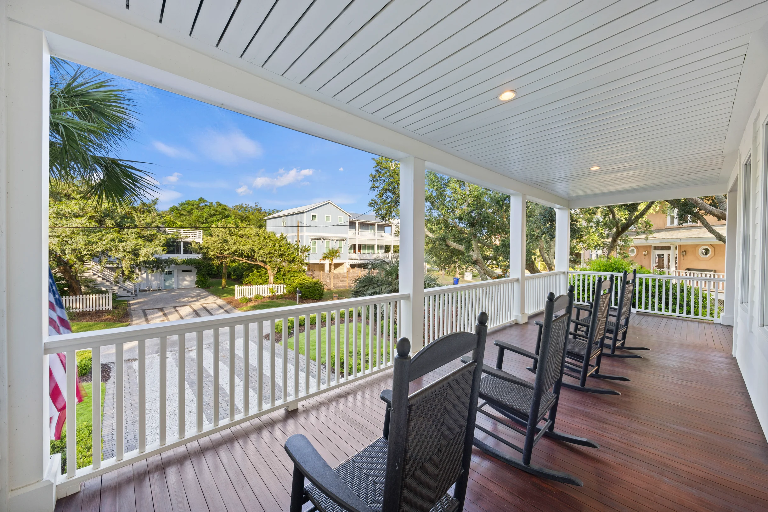 Wander Isle Golden Sands #40