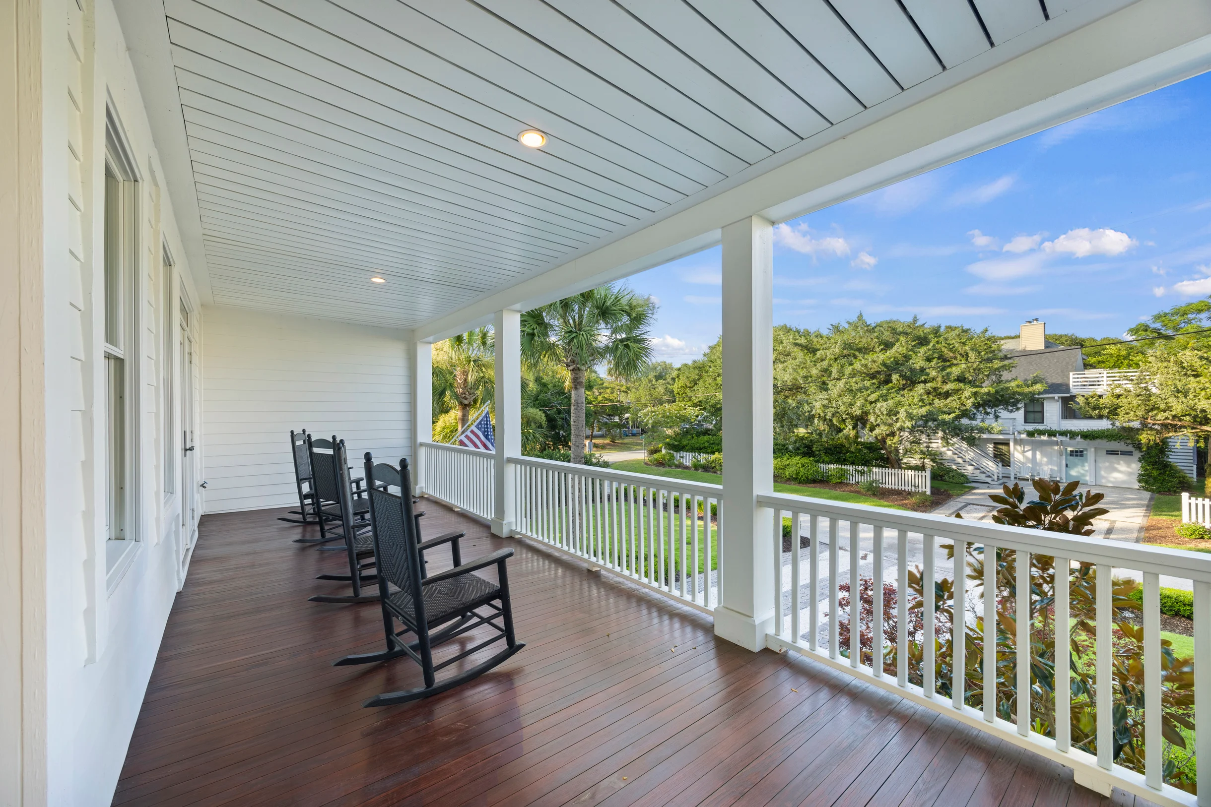 Wander Isle Golden Sands #20