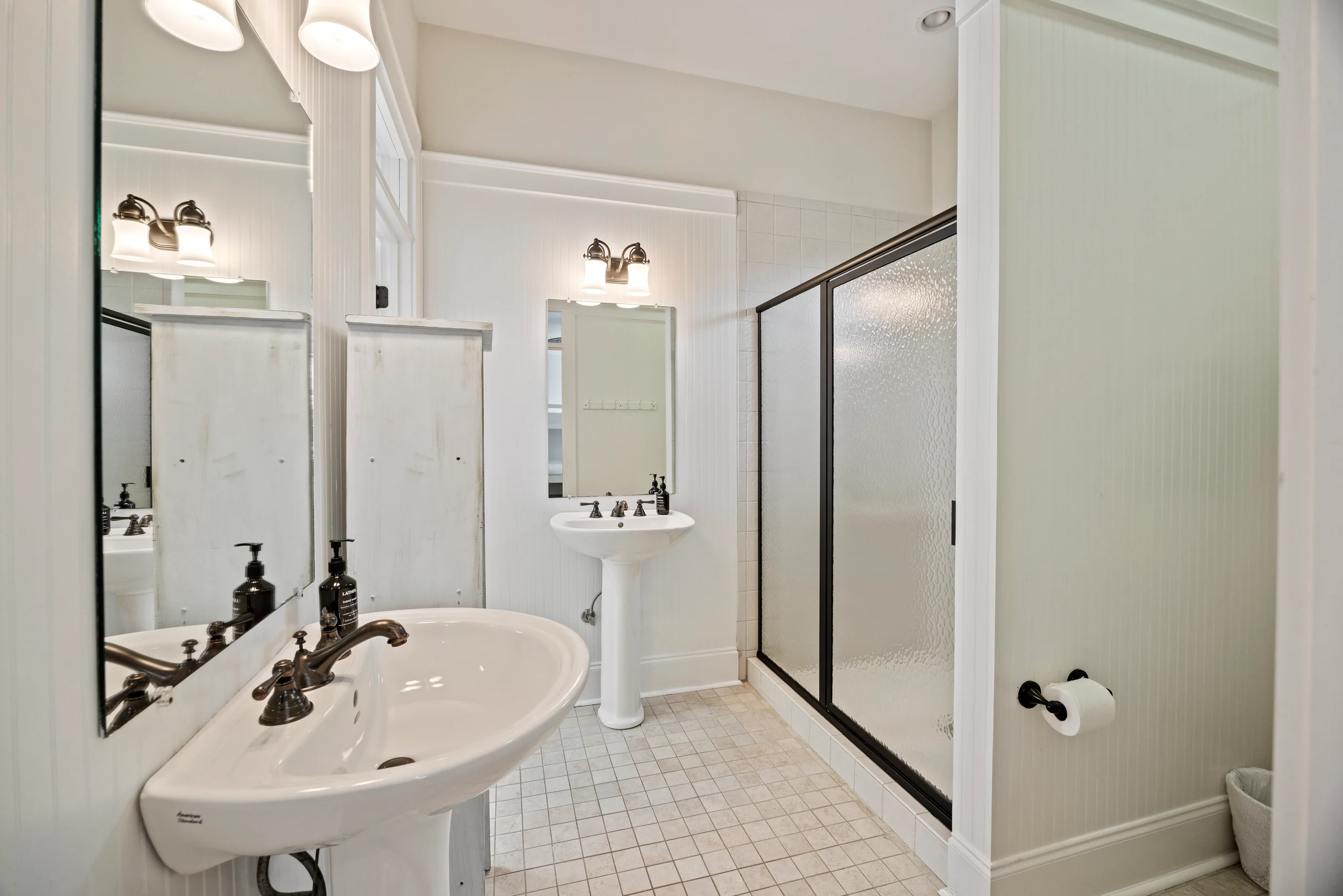 Wander Isle Golden Sands #8