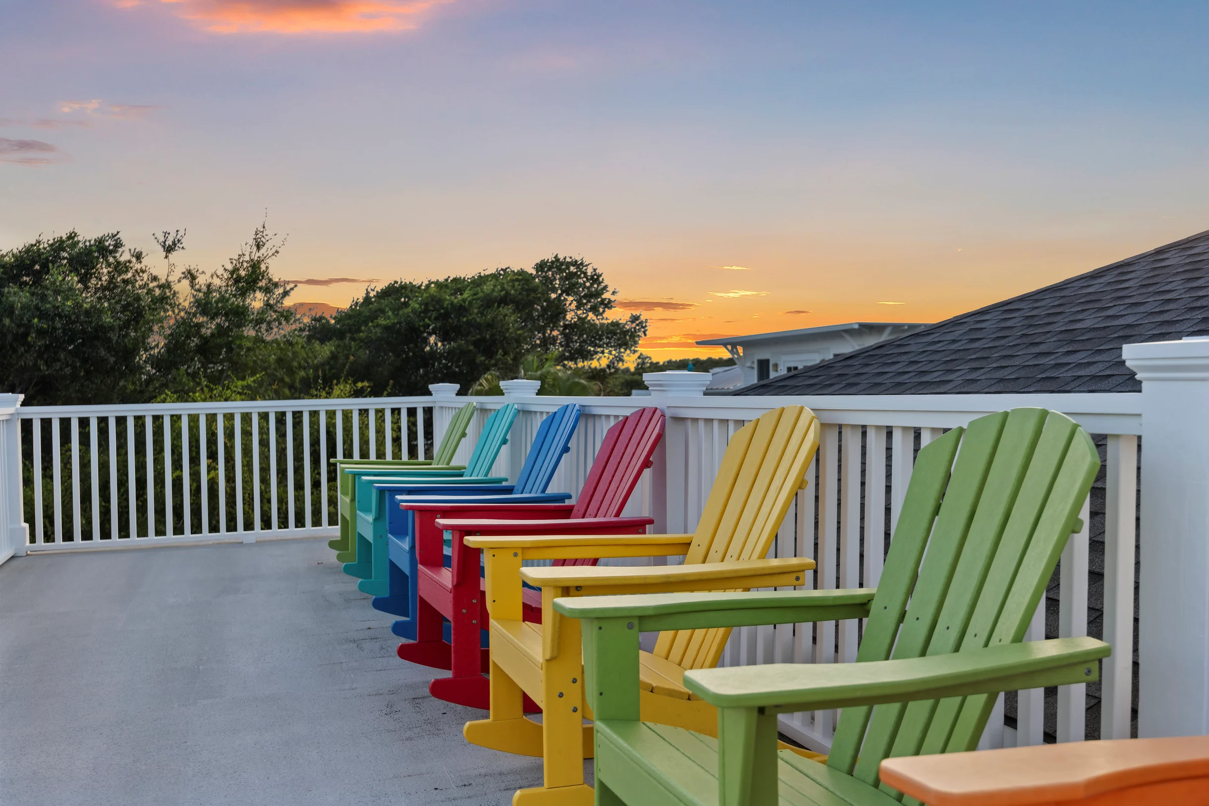 Wander Isle Golden Sands #45