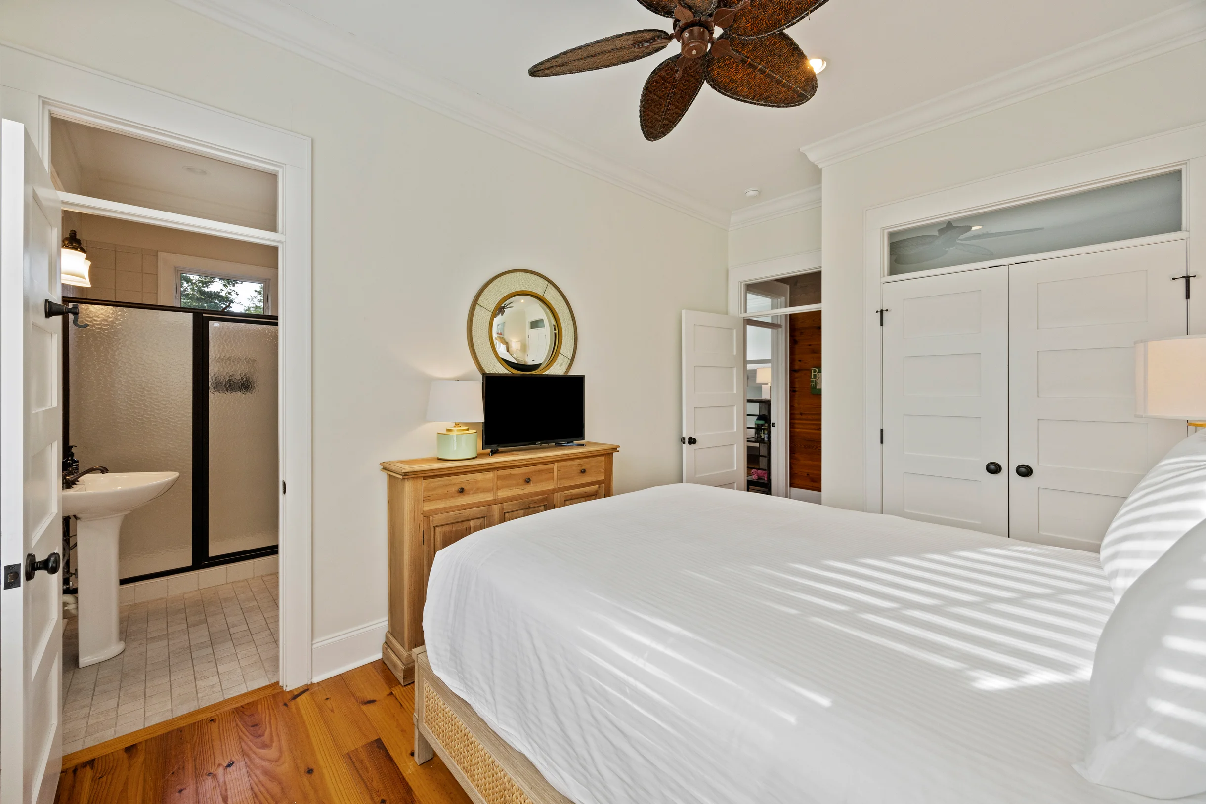 Wander Isle Golden Sands #35