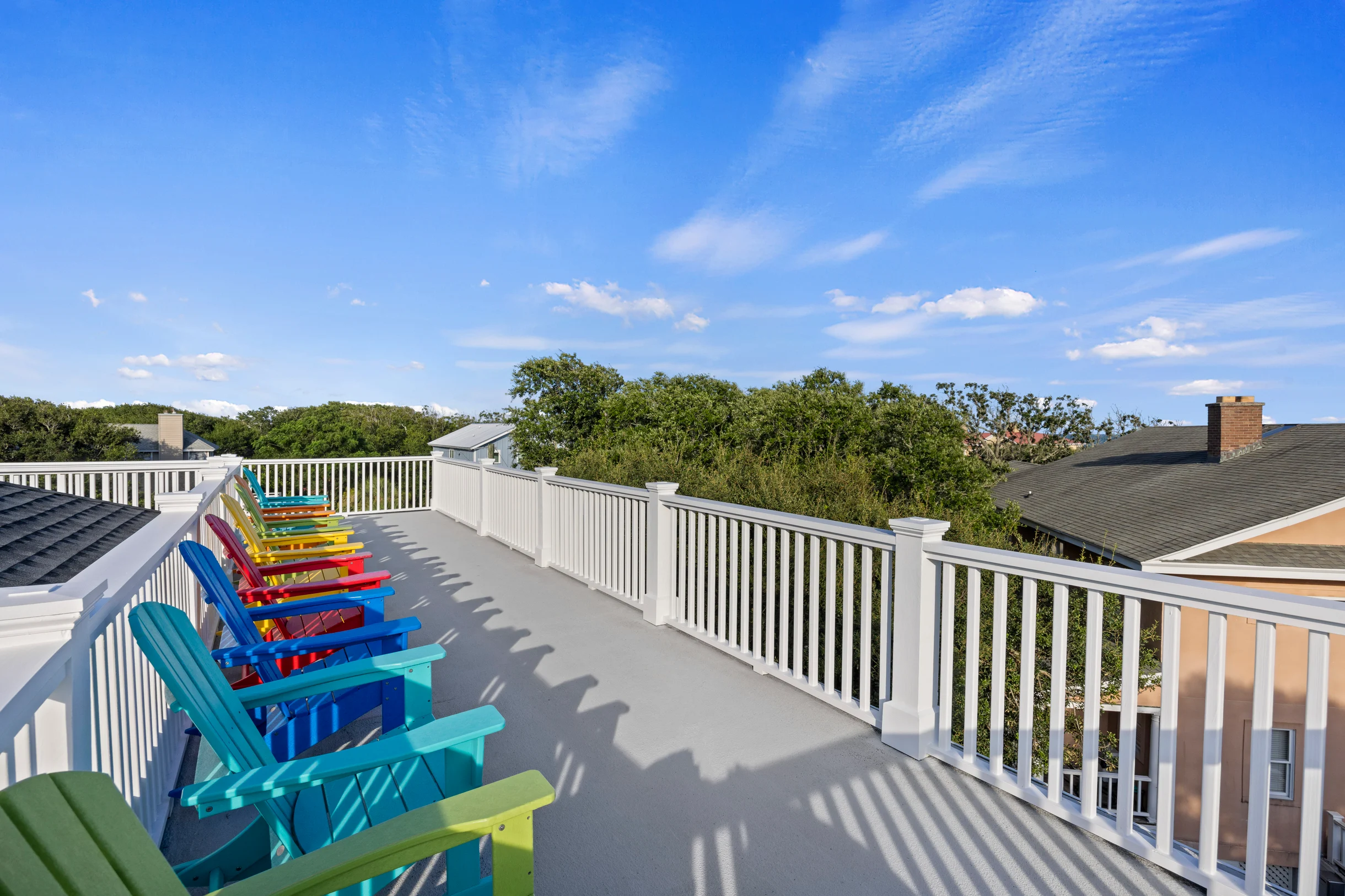 Wander Isle Golden Sands #51