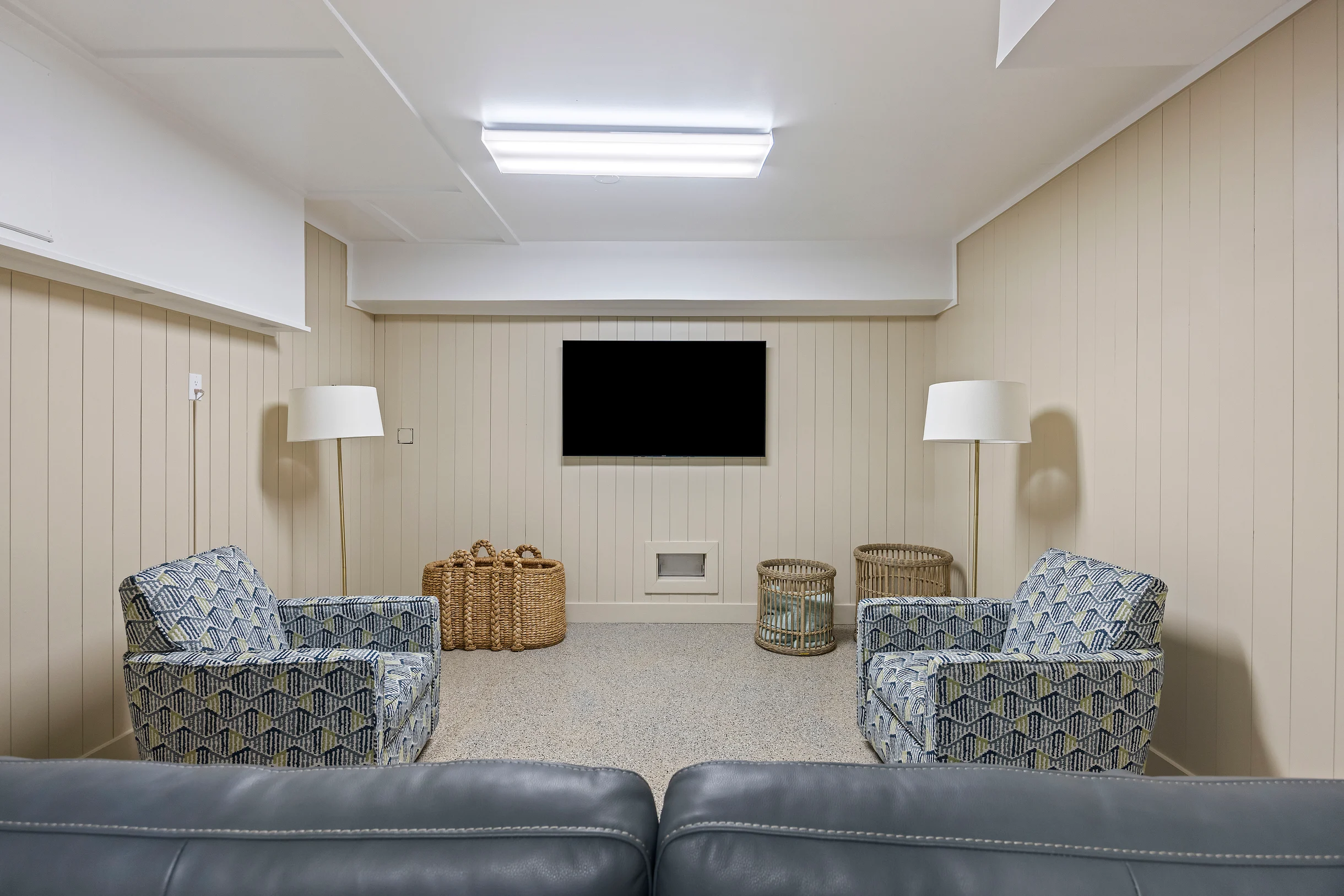 Wander Isle Golden Sands #52