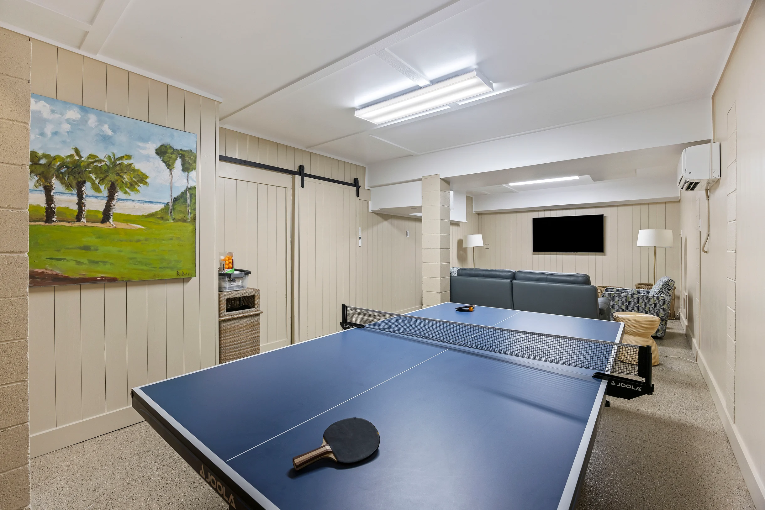 Wander Isle Golden Sands #38