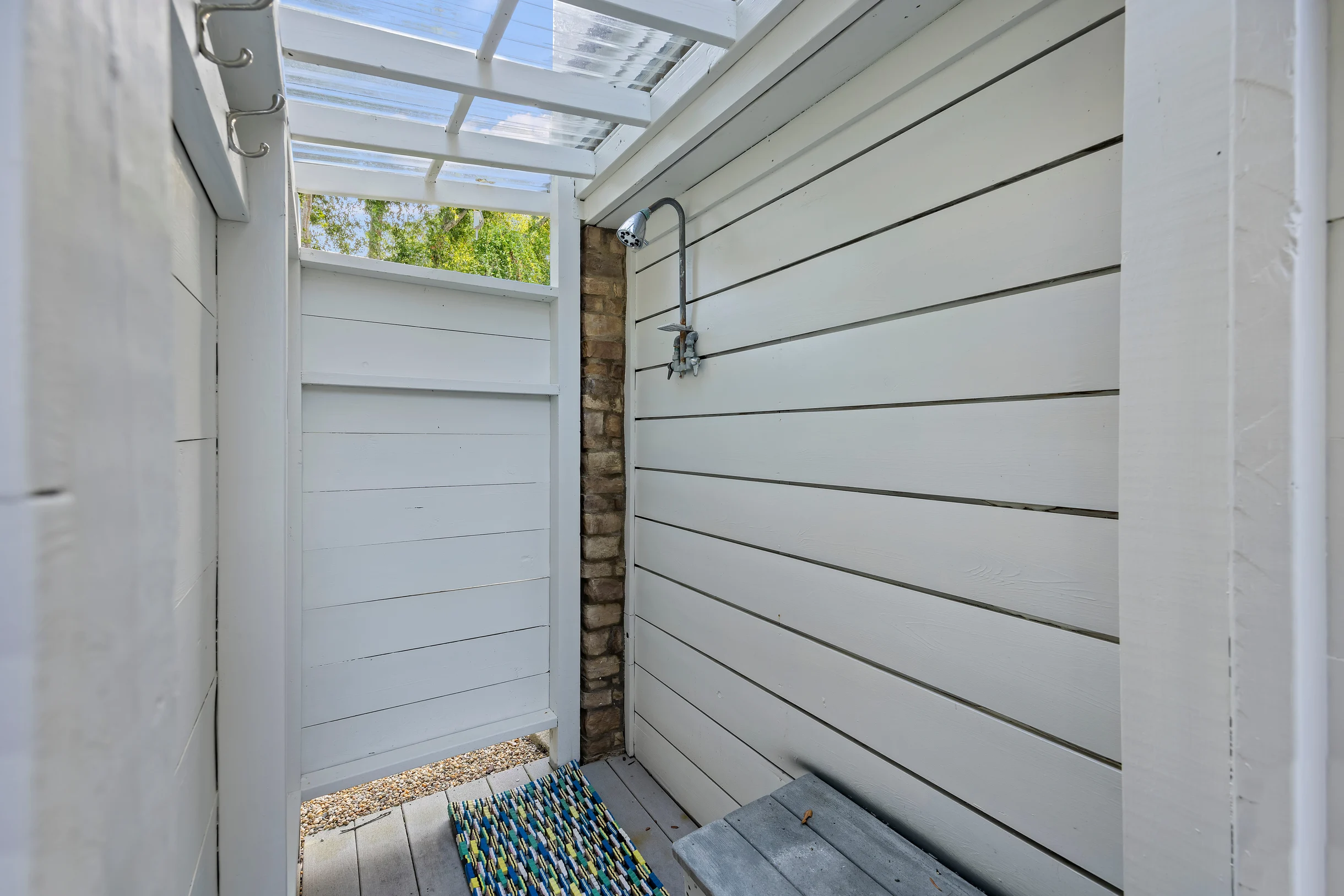 Wander Isle Golden Sands #33