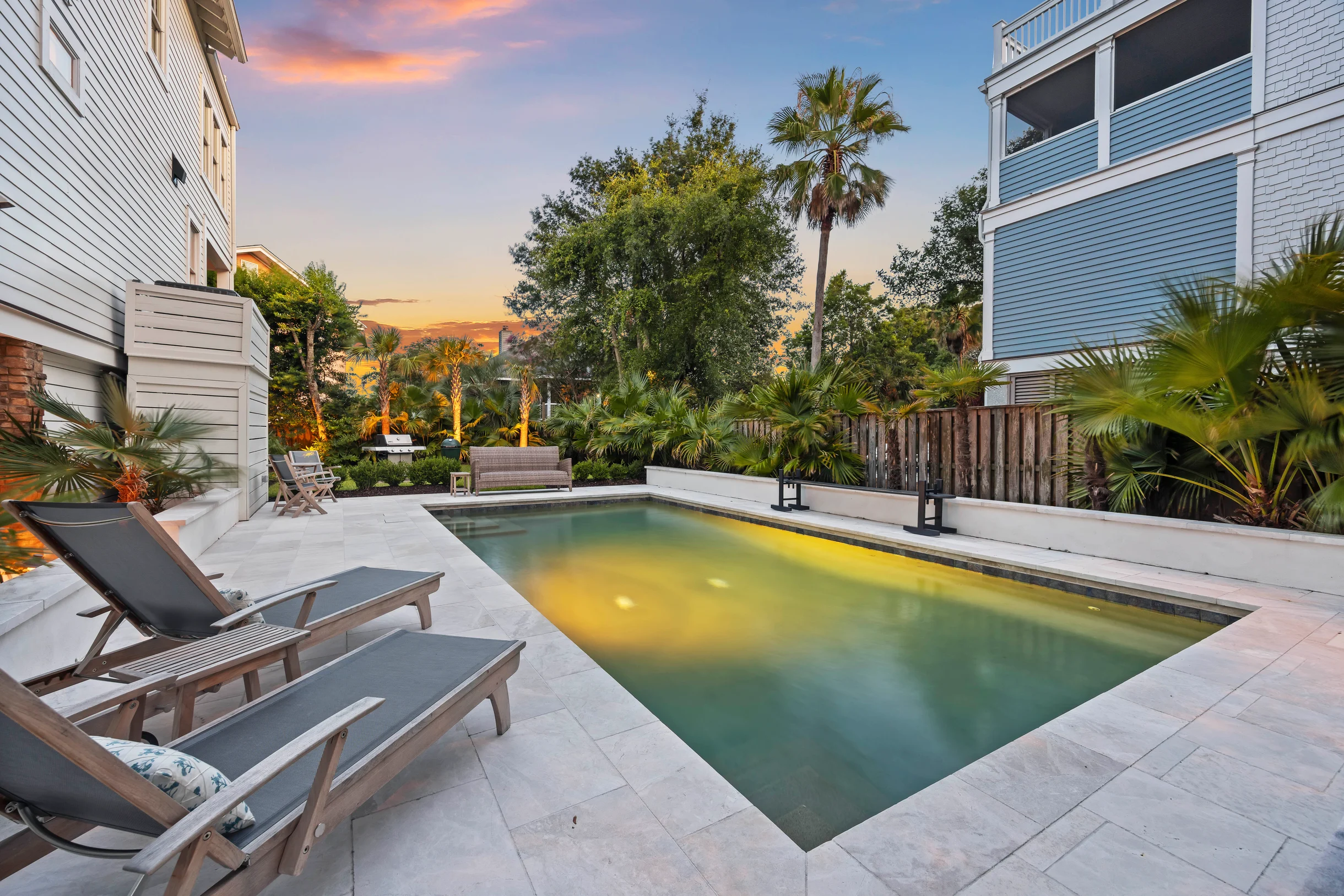 Wander Isle Golden Sands #50