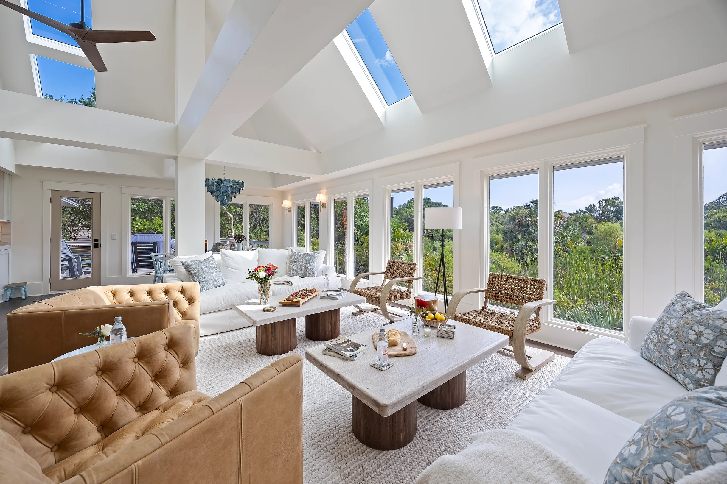 Wander Seabrook Retreat #29