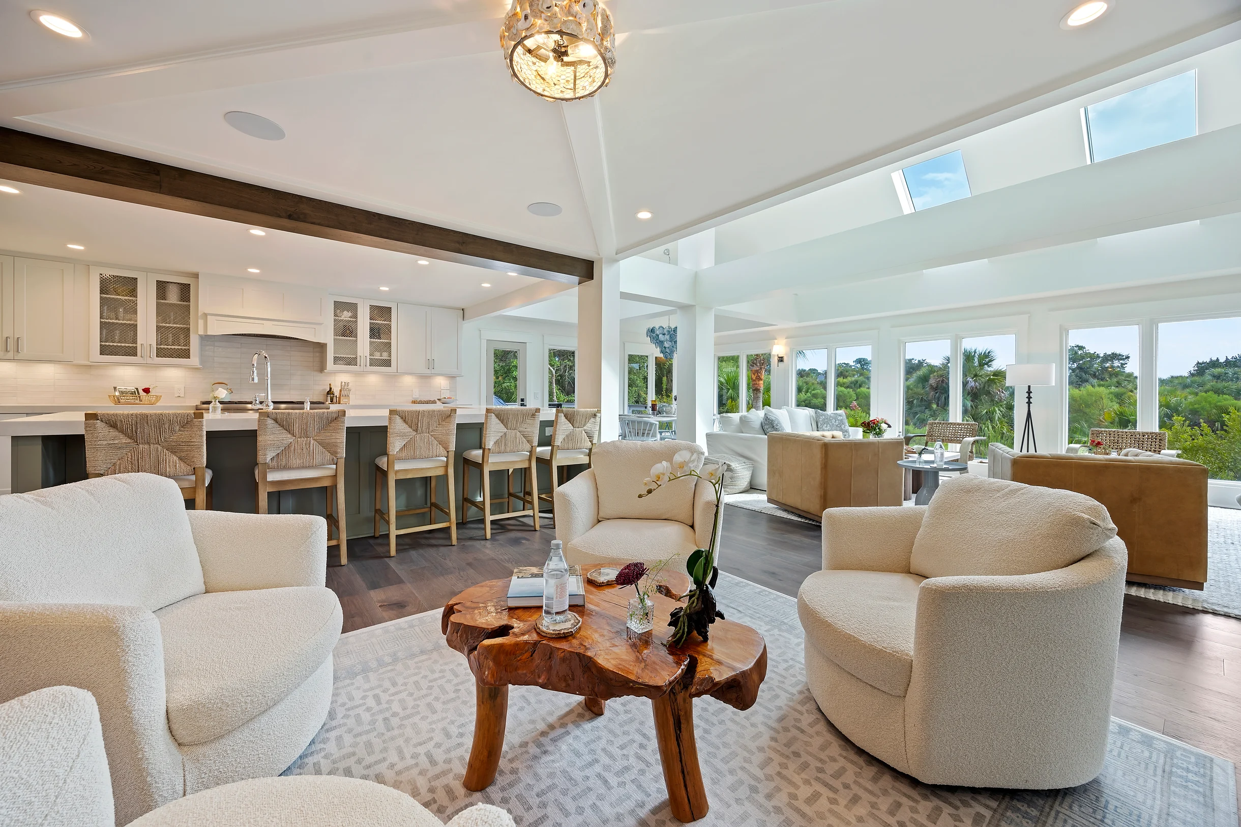 Wander Seabrook Retreat #43