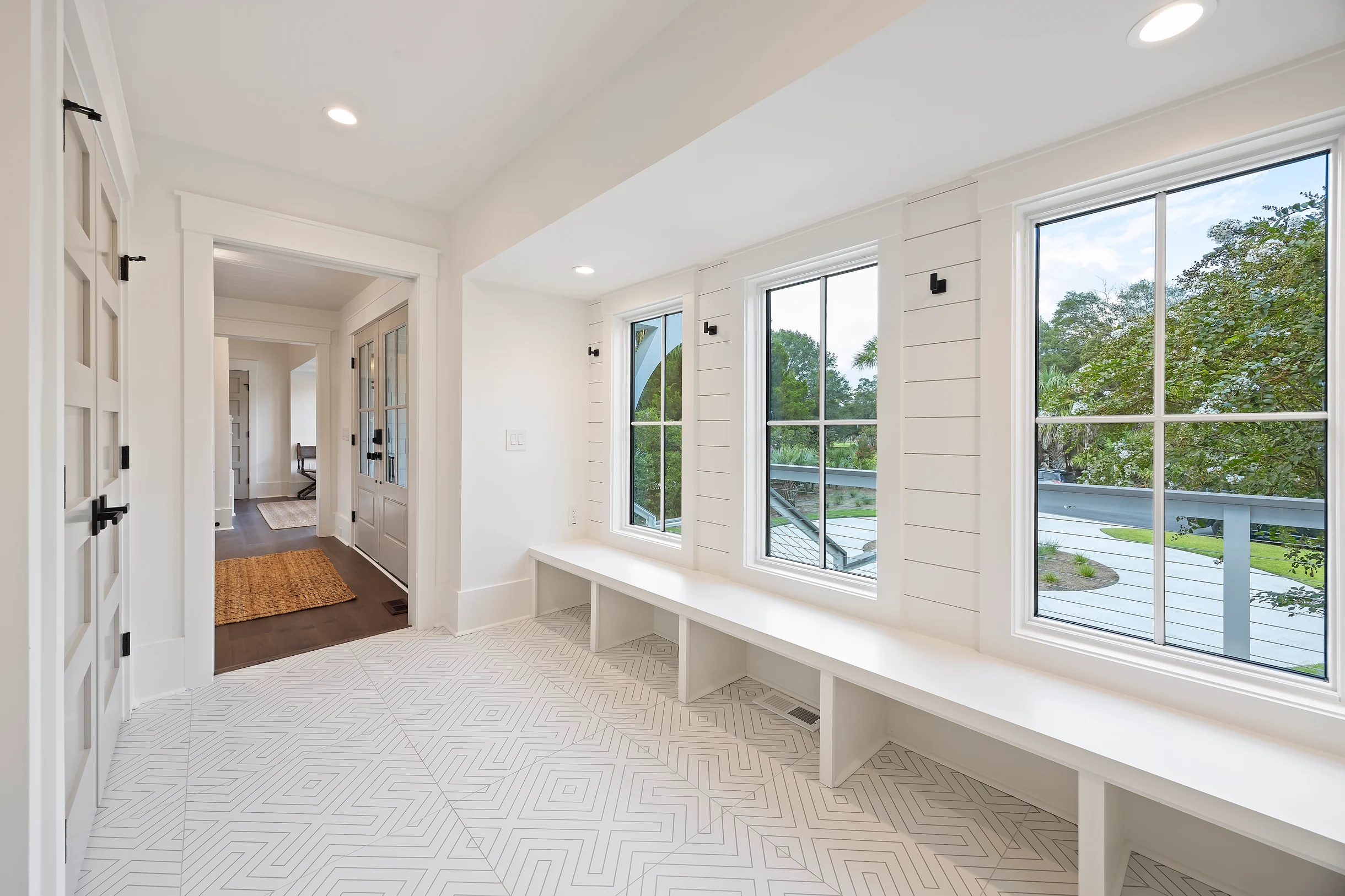 Wander Seabrook Retreat #11