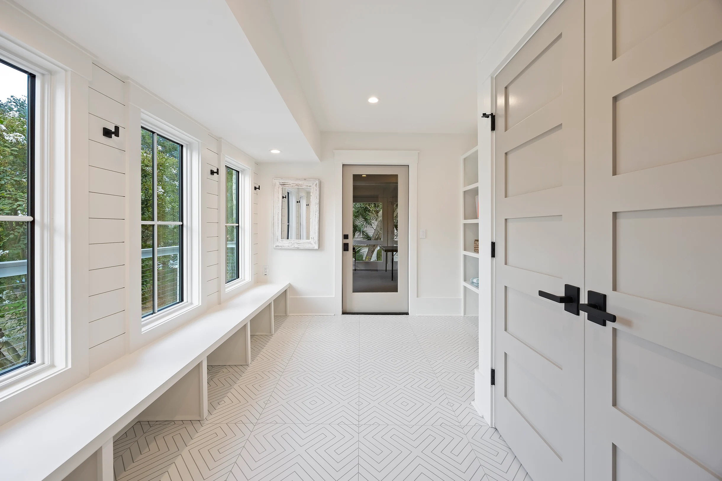 Wander Seabrook Retreat #28