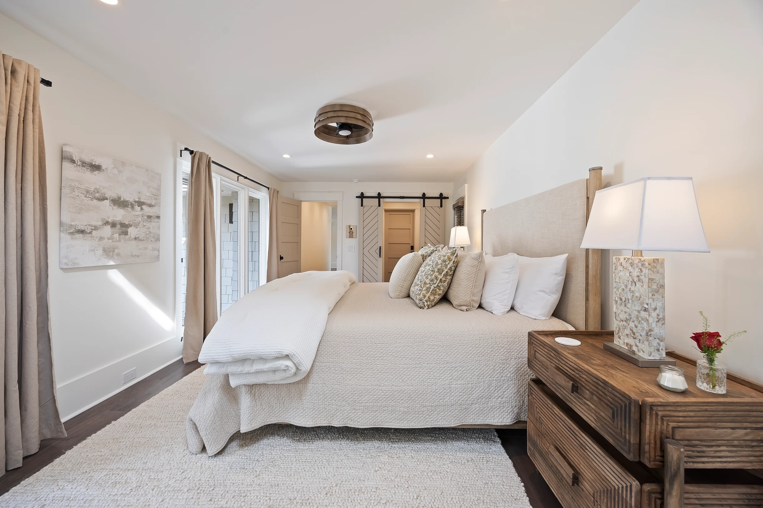 Wander Seabrook Retreat #48